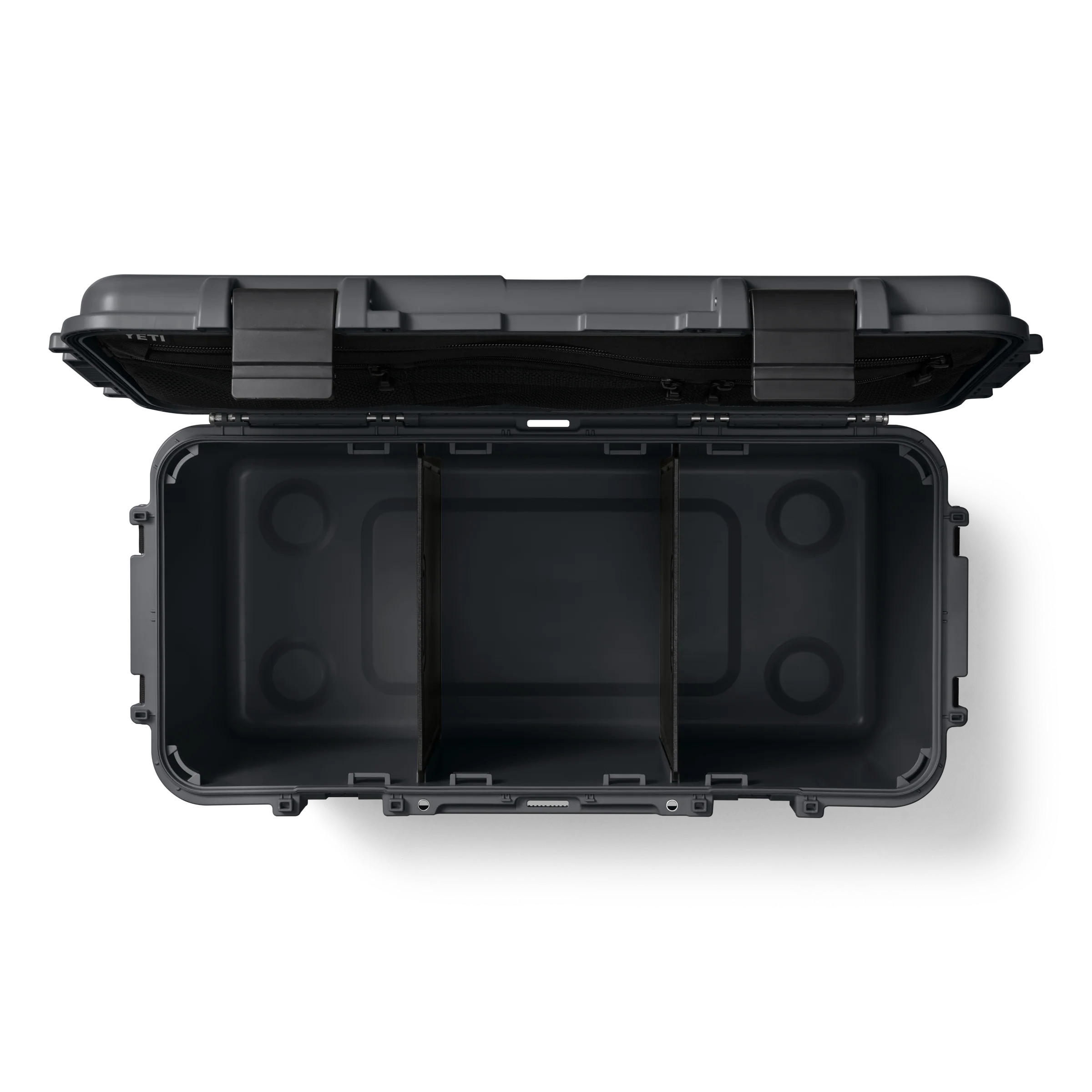 LoadOut? GoBox 60 Gear Case - Image 29