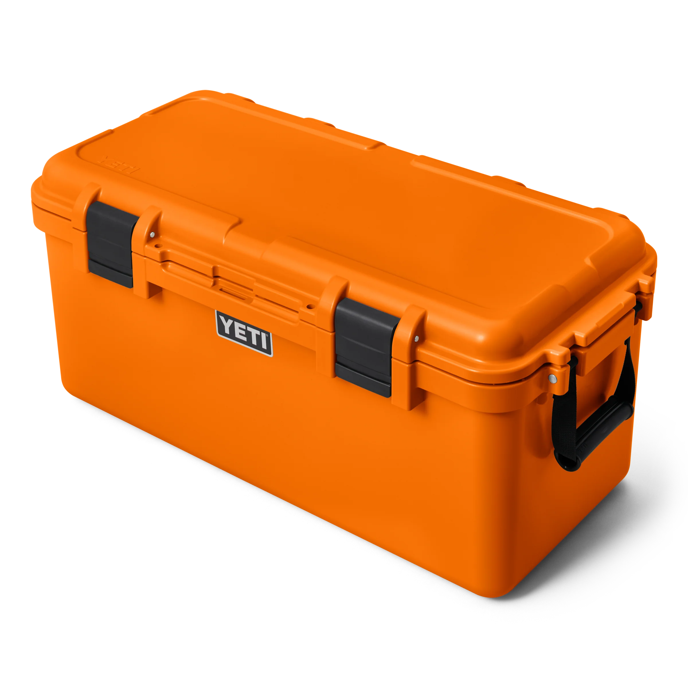 LoadOut? GoBox 60 Gear Case - Image 12