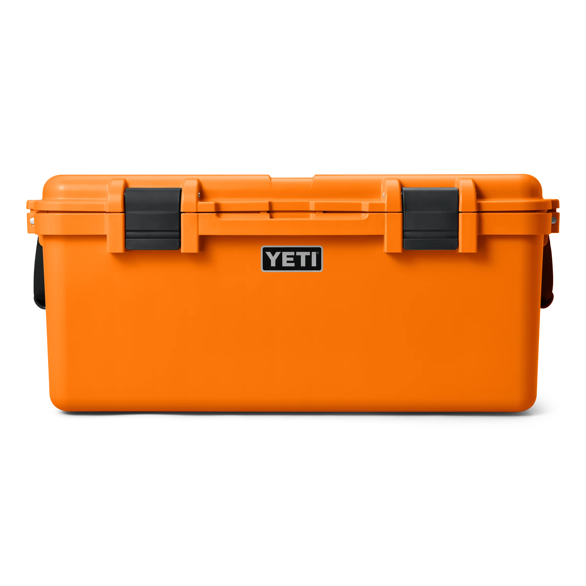 LoadOut? GoBox 60 Gear Case - Image 11