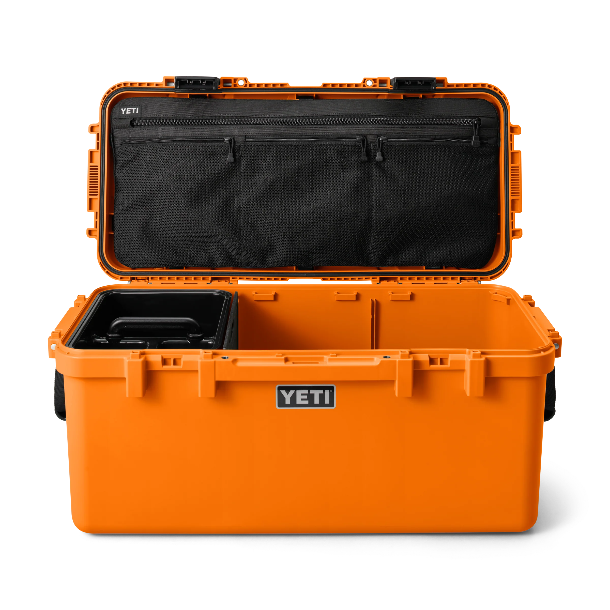 LoadOut? GoBox 60 Gear Case - Image 15