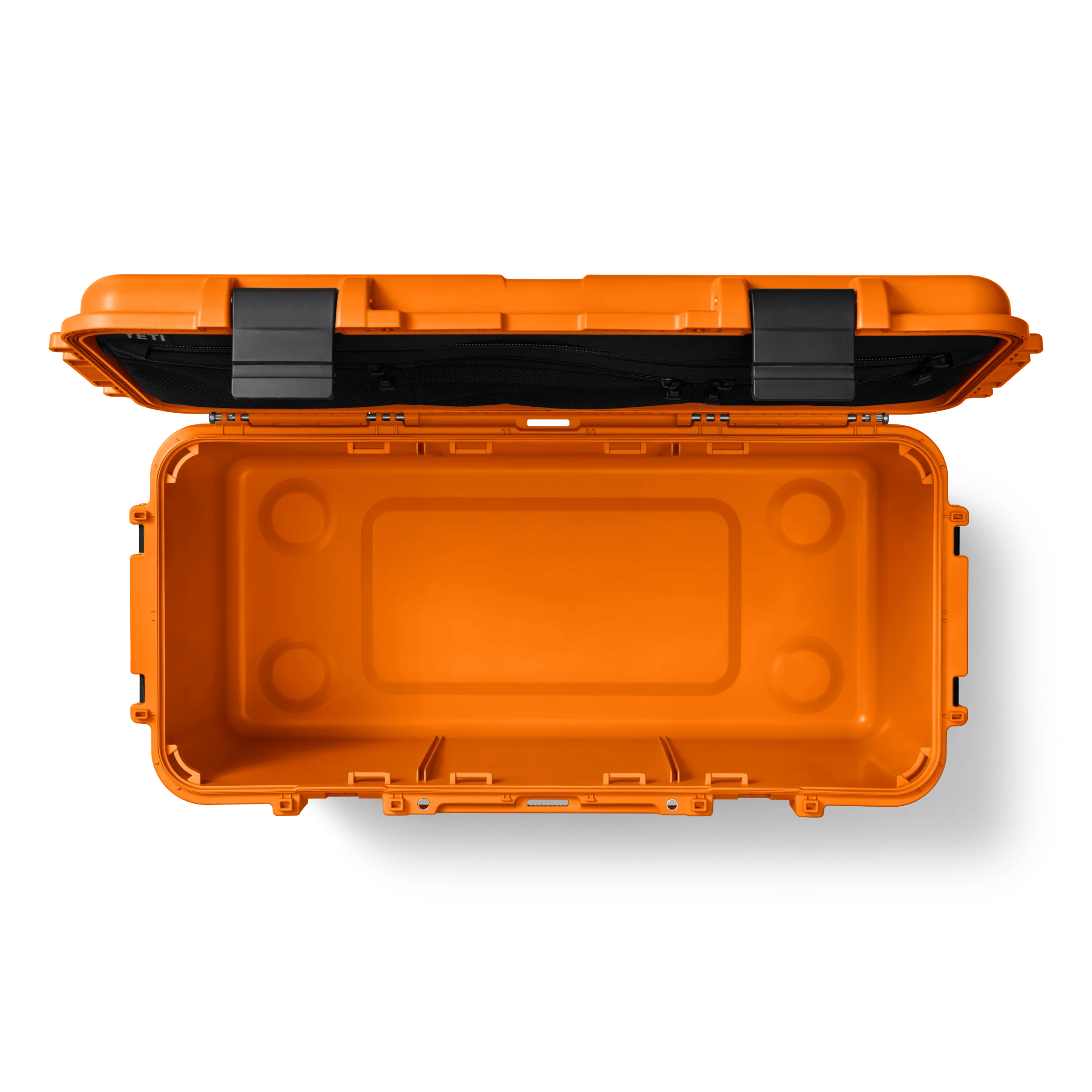 LoadOut? GoBox 60 Gear Case - Image 16