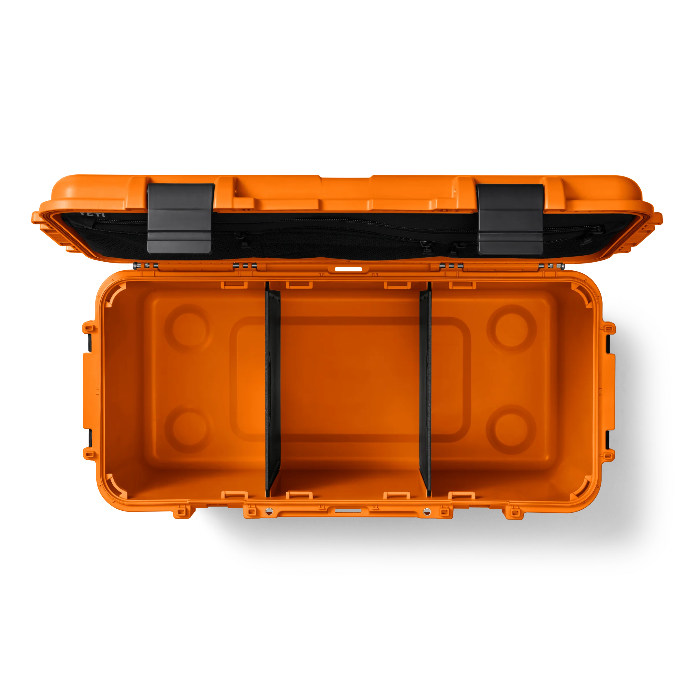 LoadOut? GoBox 60 Gear Case - Image 19