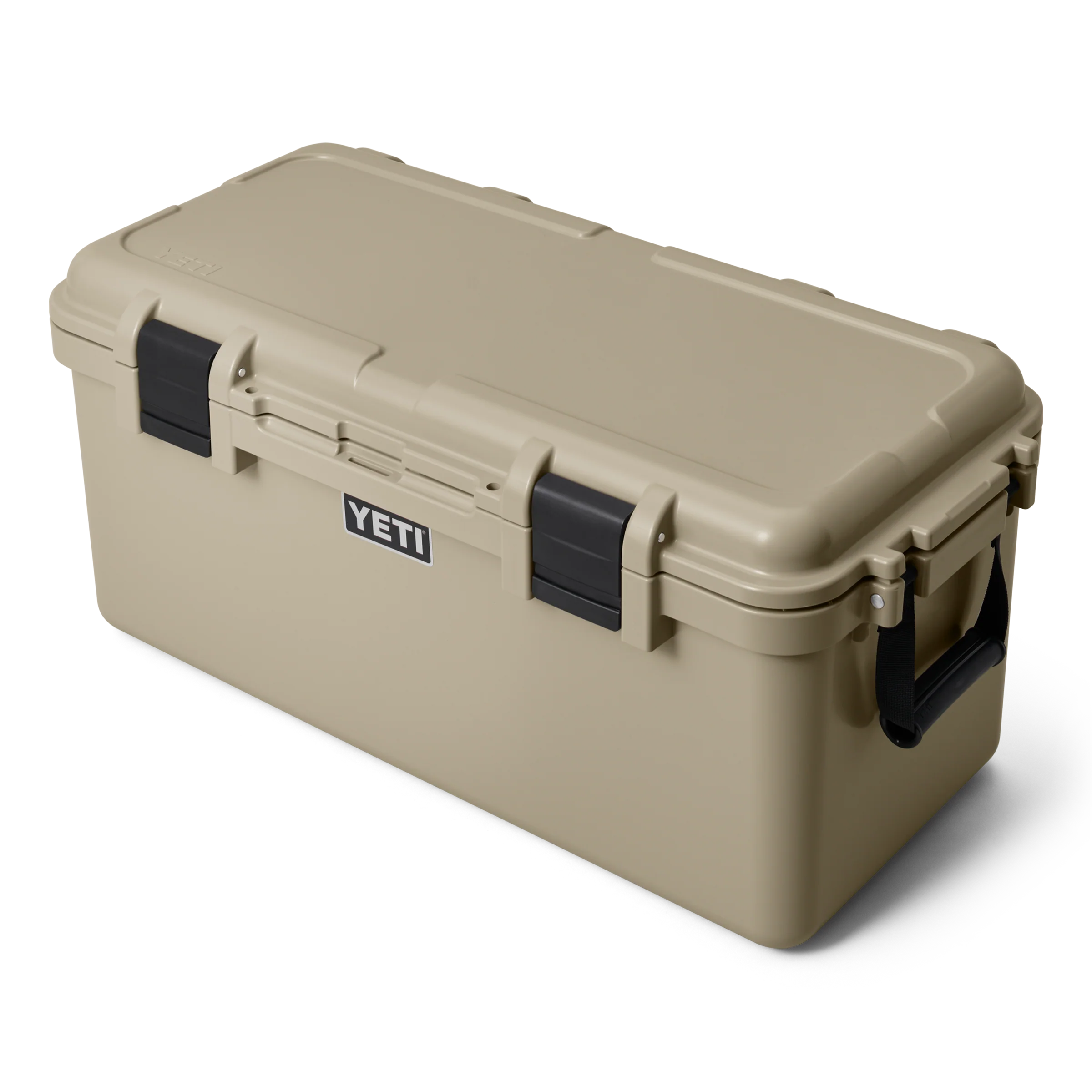 LoadOut? GoBox 60 Gear Case - Image 2
