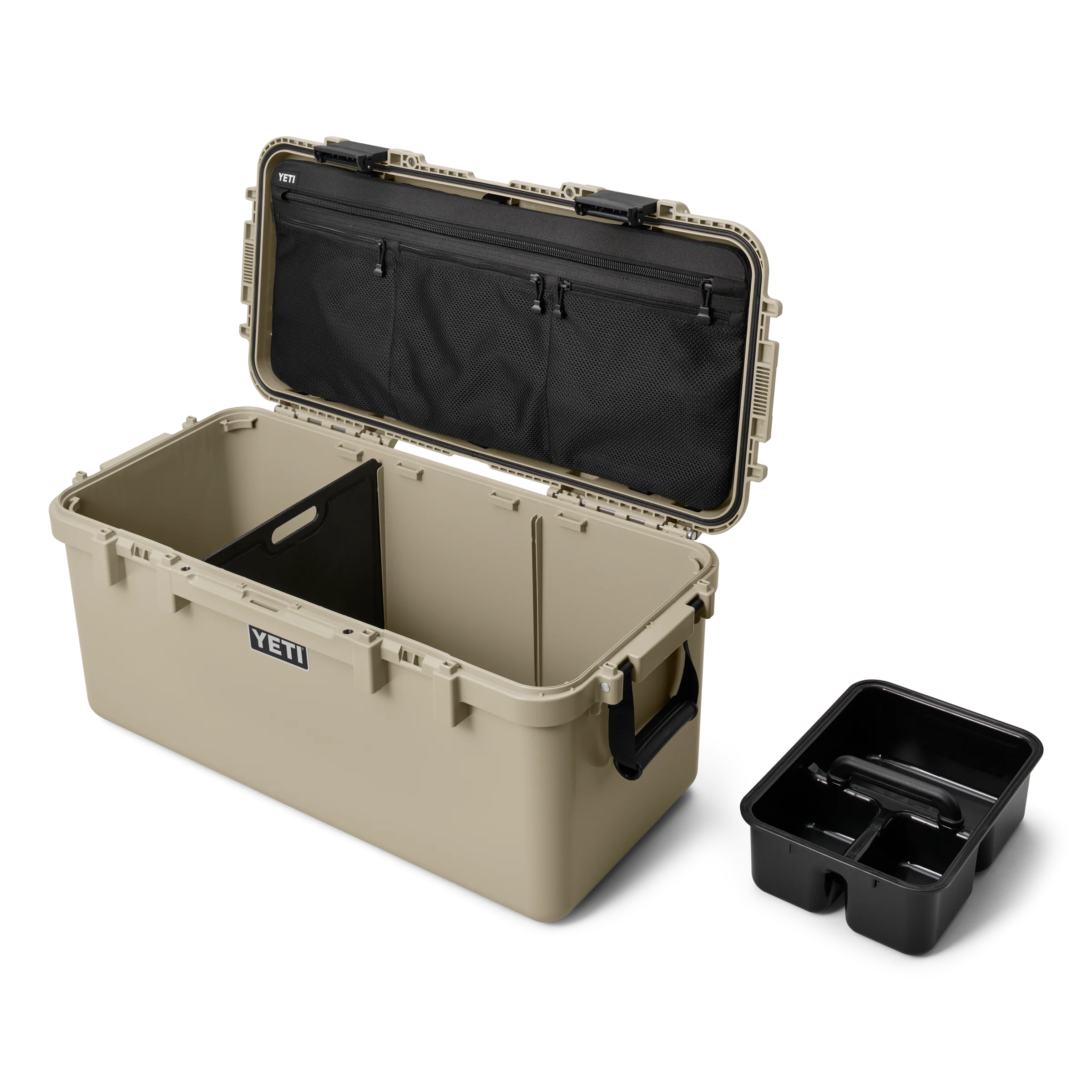 LoadOut? GoBox 60 Gear Case - Image 3