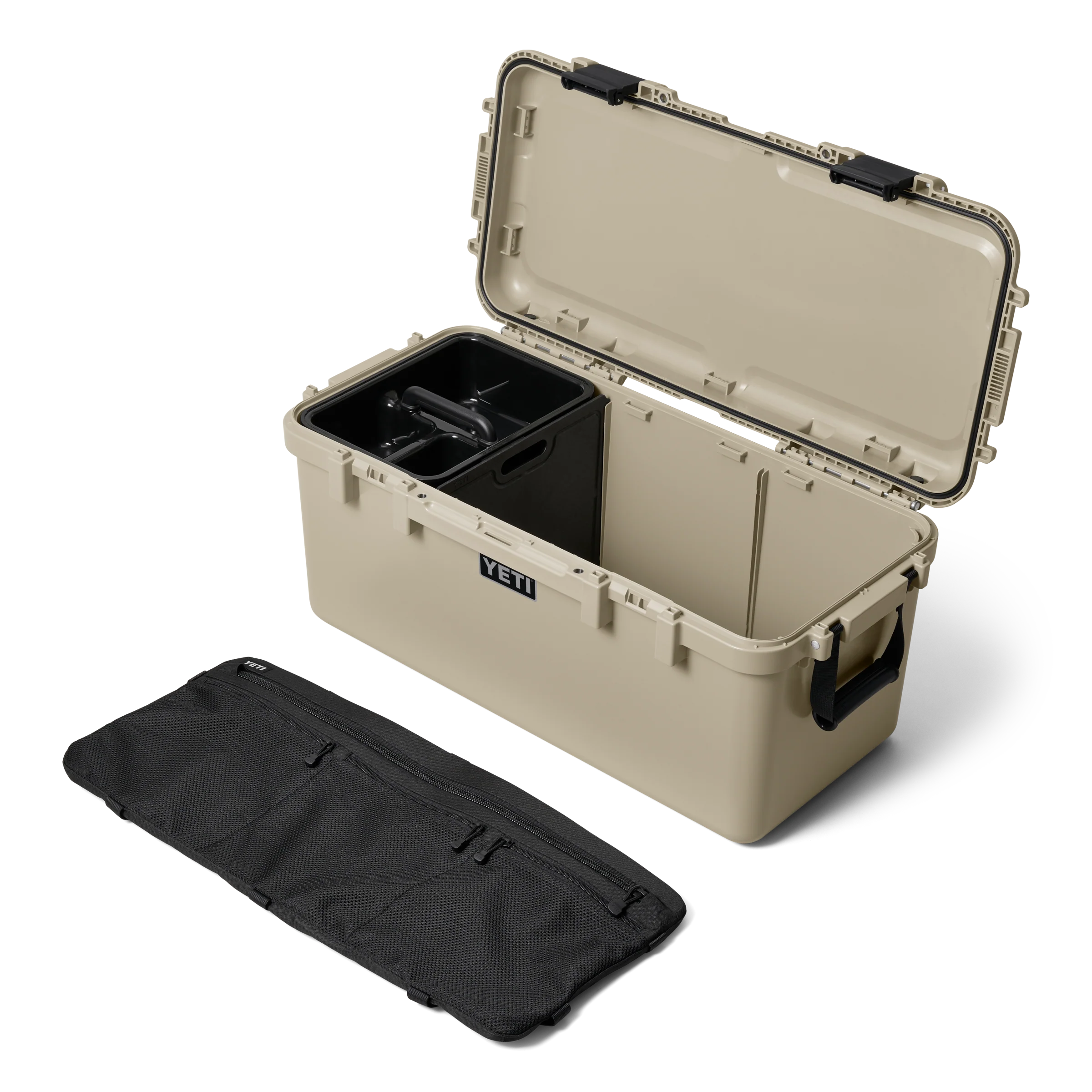 LoadOut? GoBox 60 Gear Case - Image 4