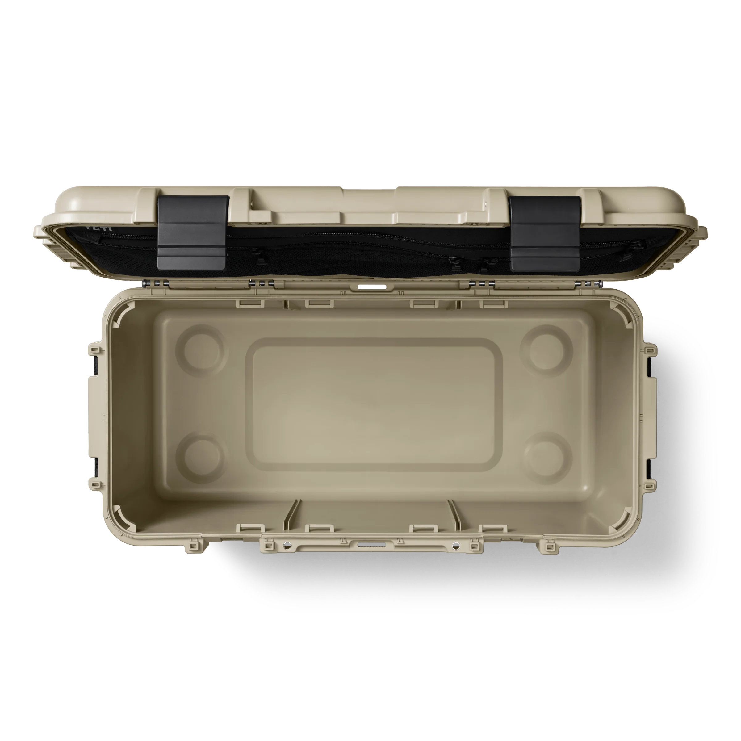 LoadOut? GoBox 60 Gear Case - Image 6