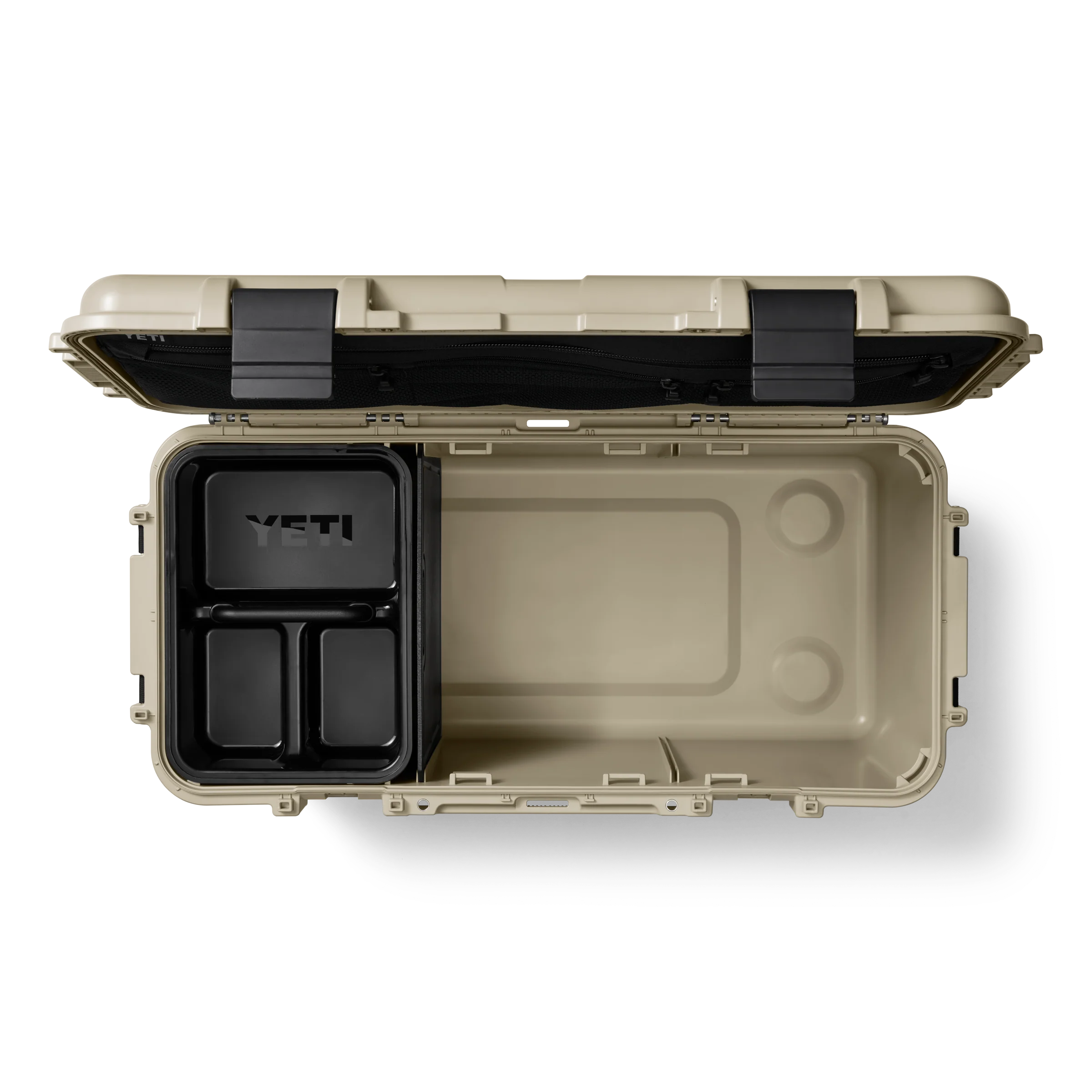 LoadOut? GoBox 60 Gear Case - Image 7