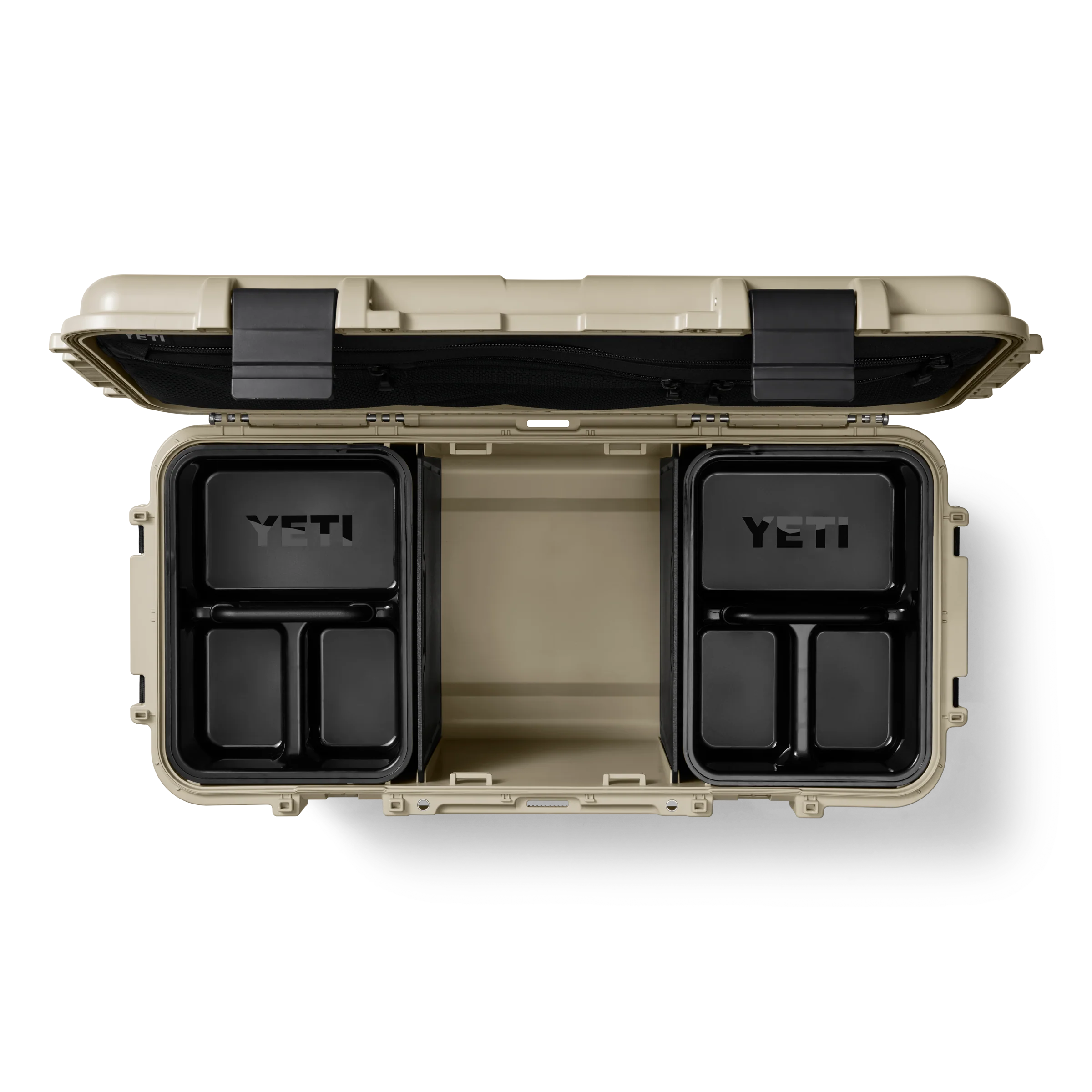 LoadOut? GoBox 60 Gear Case - Image 8