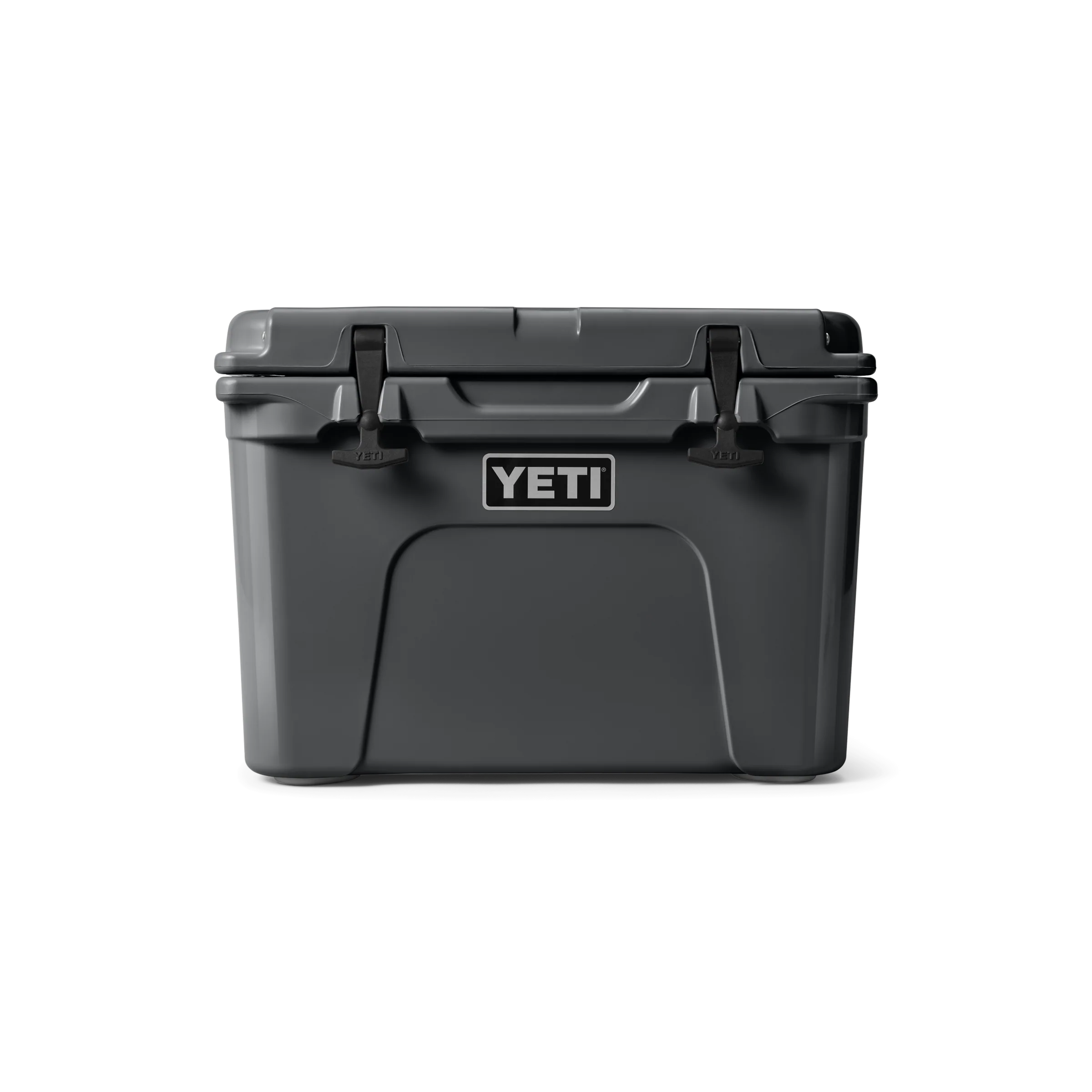 Tundra® 35 Hard Cooler - Image 13