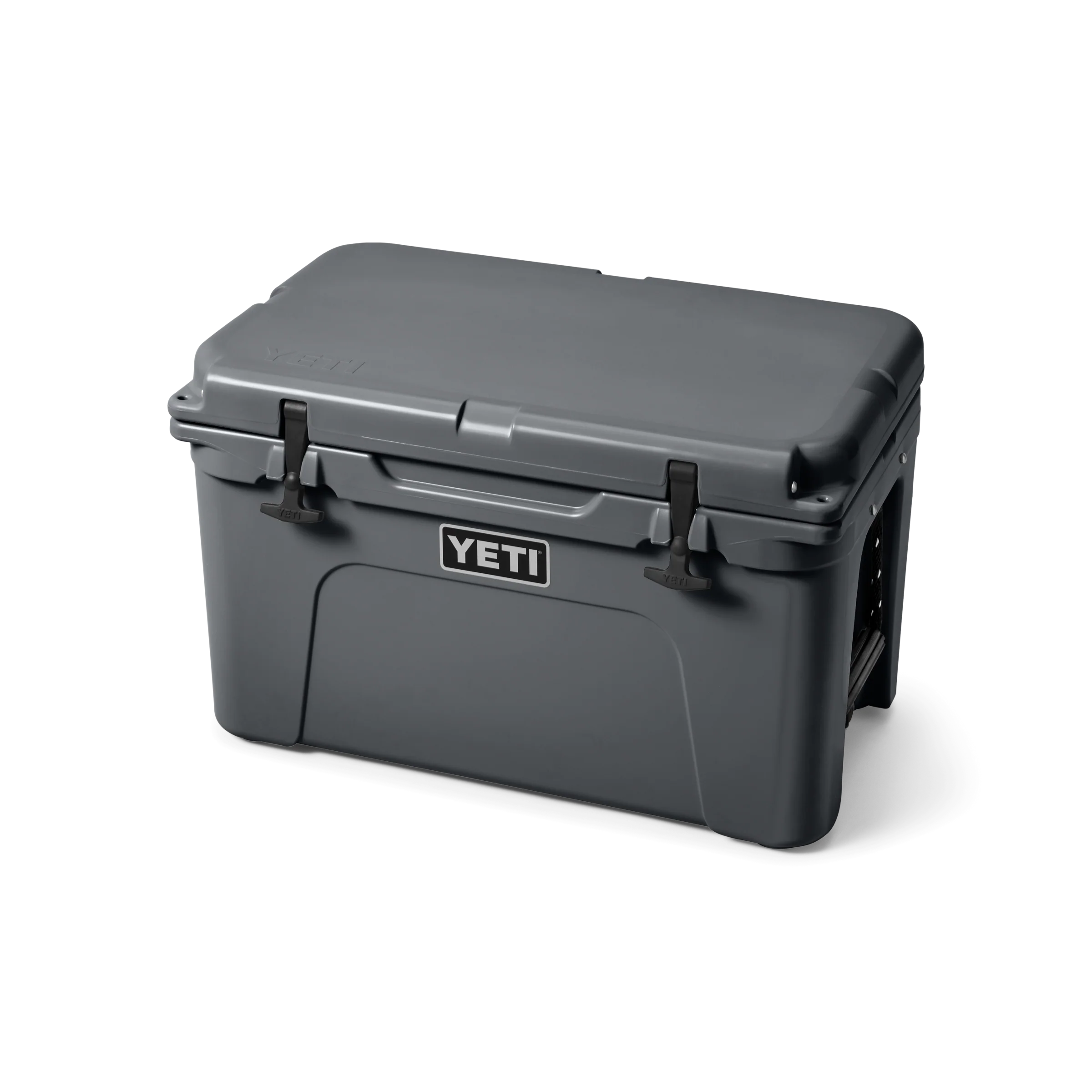 Tundra® 45 Hard Cooler - Image 15