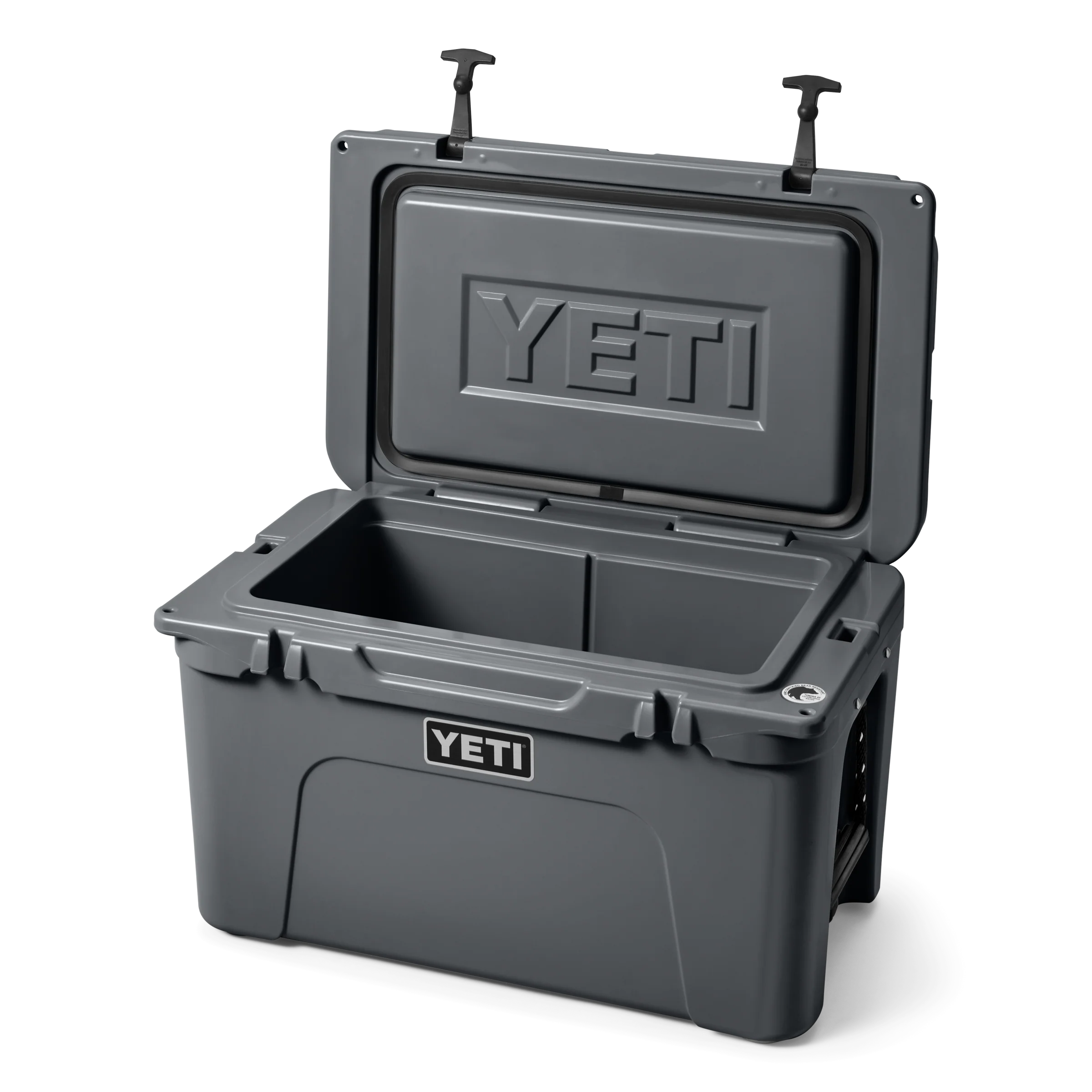 Tundra® 45 Hard Cooler - Image 14