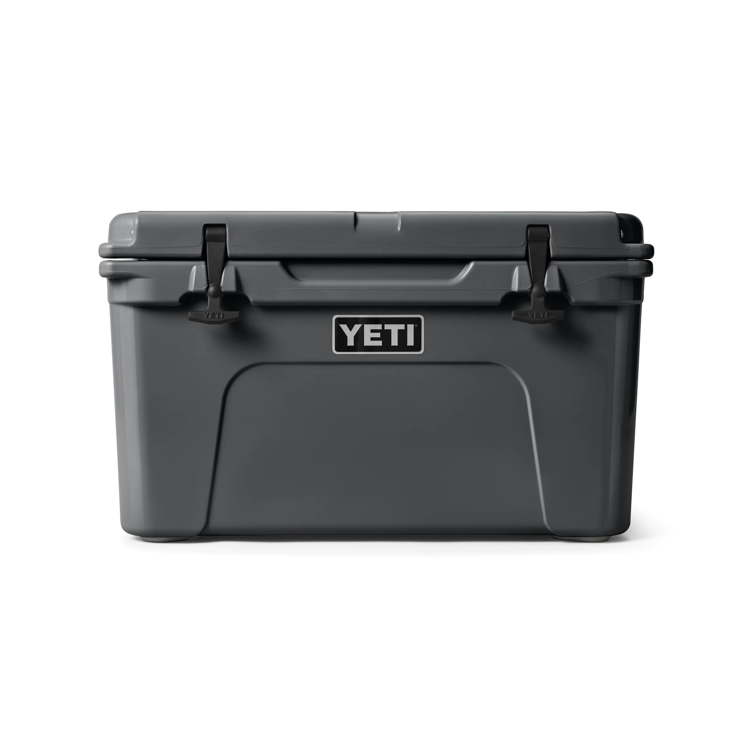 Tundra® 45 Hard Cooler - Image 13