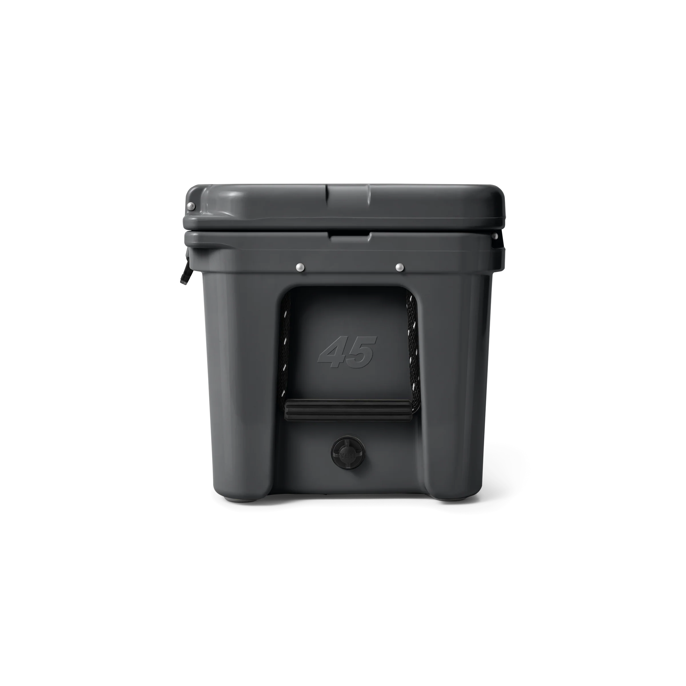 Tundra® 45 Hard Cooler - Image 16