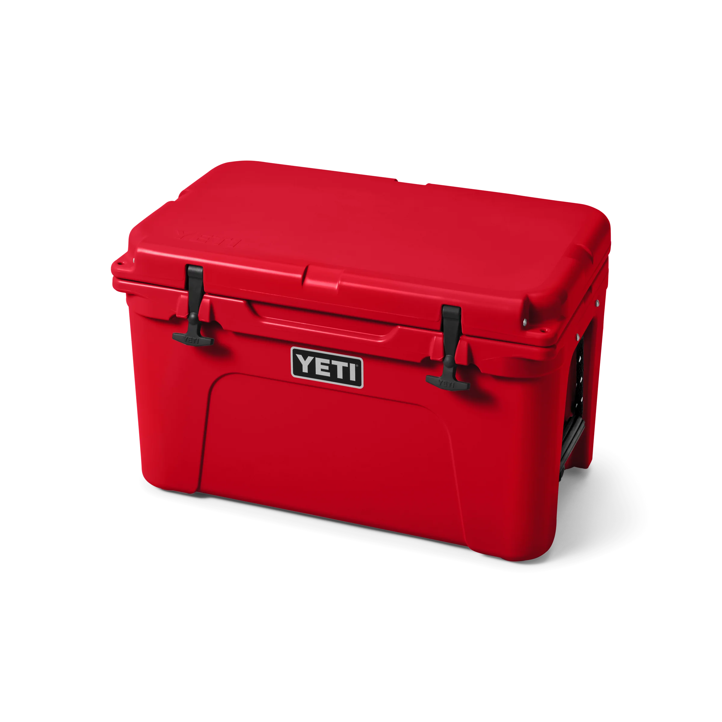Tundra® 45 Hard Cooler - Image 19