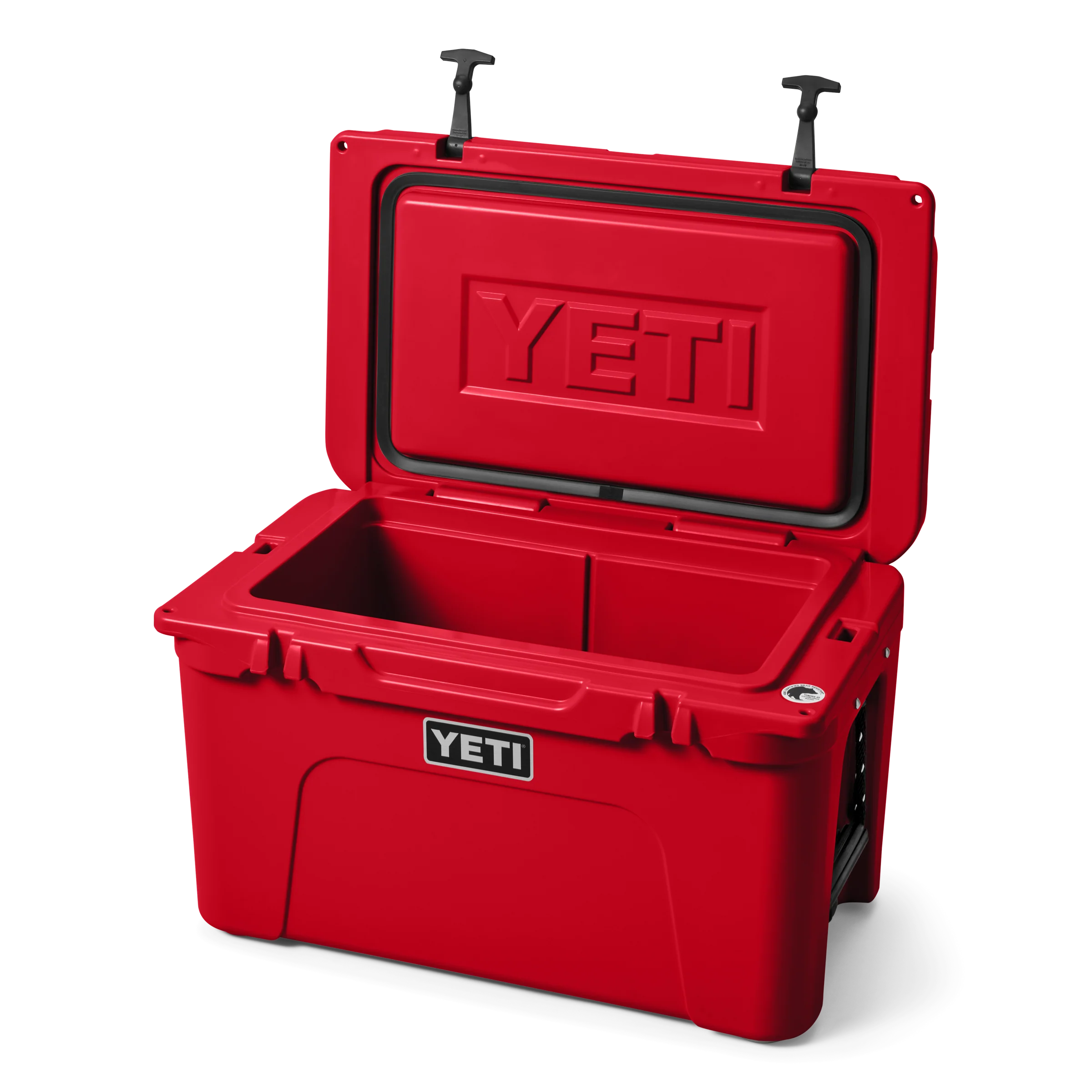 Tundra® 45 Hard Cooler - Image 18
