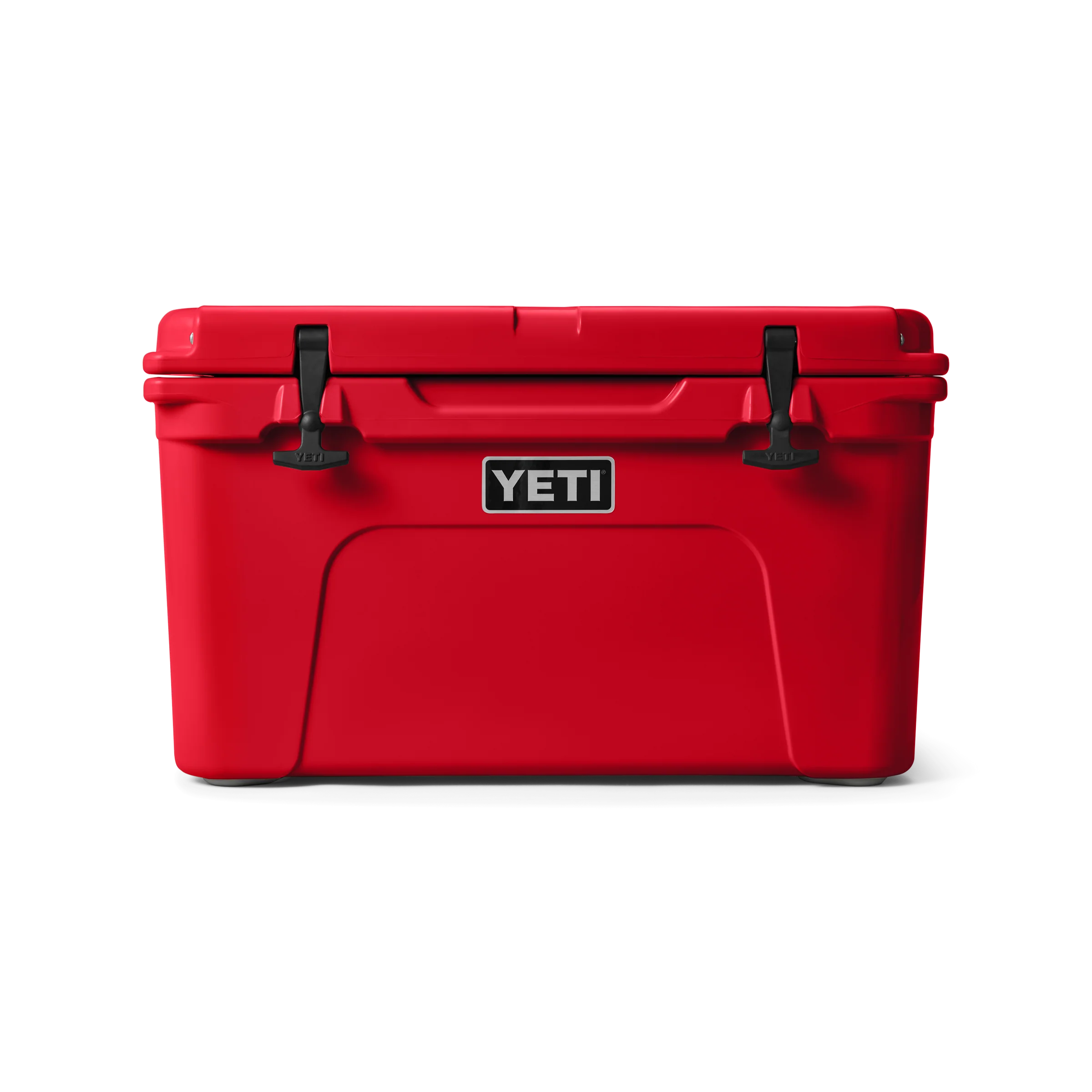 Tundra® 45 Hard Cooler - Image 17