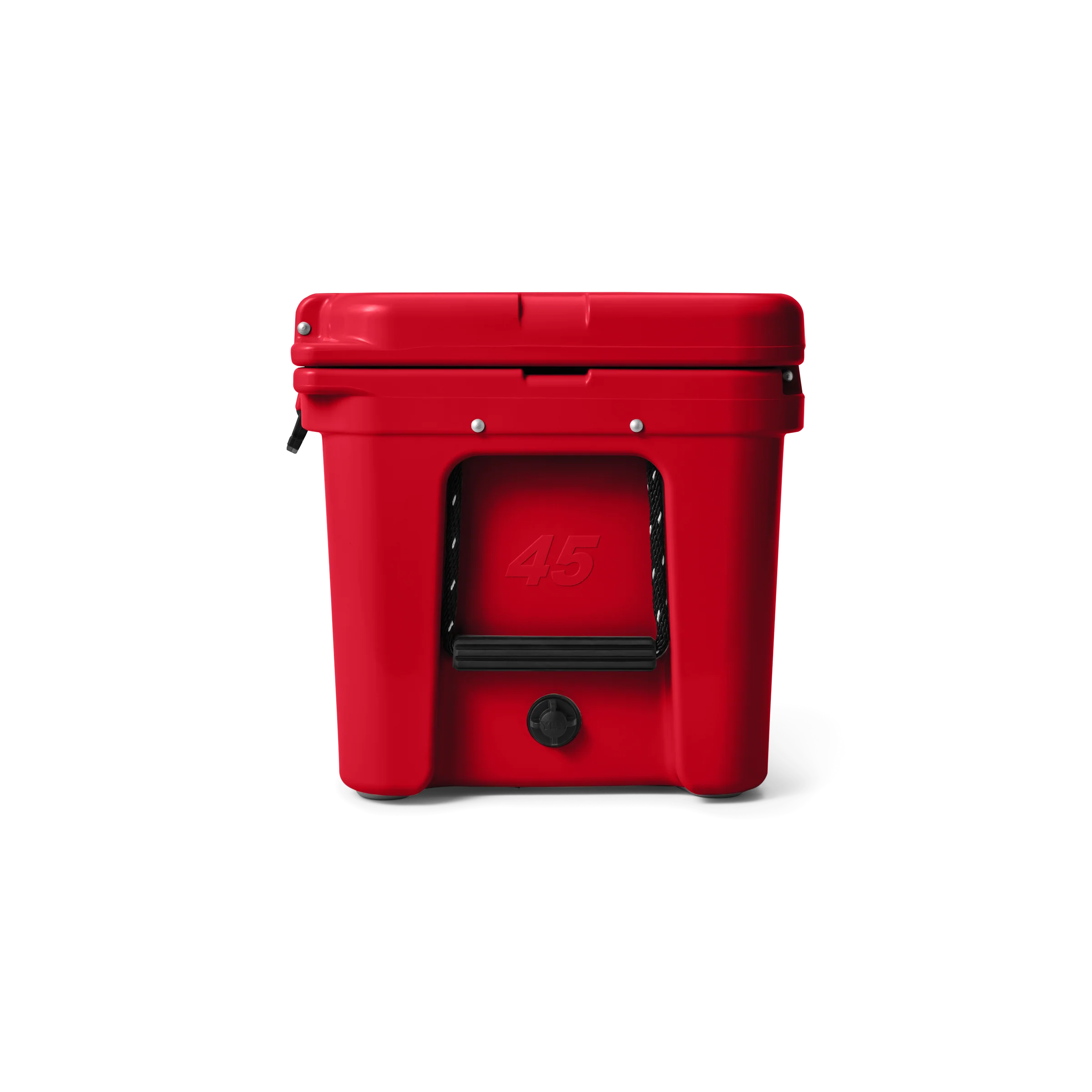 Tundra® 45 Hard Cooler - Image 20