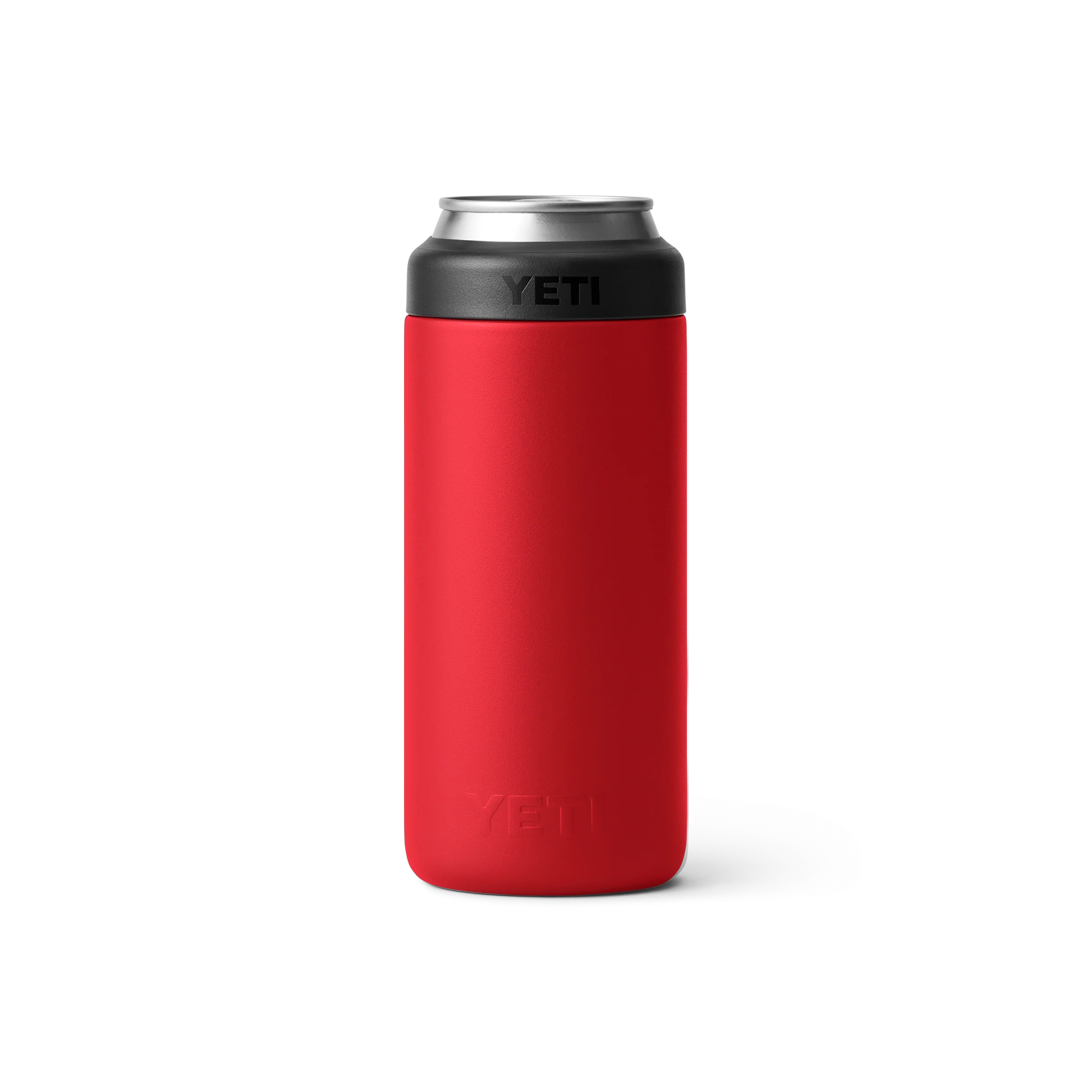 Rambler® 355 ml Colster® Slim Can Cooler - Image 9