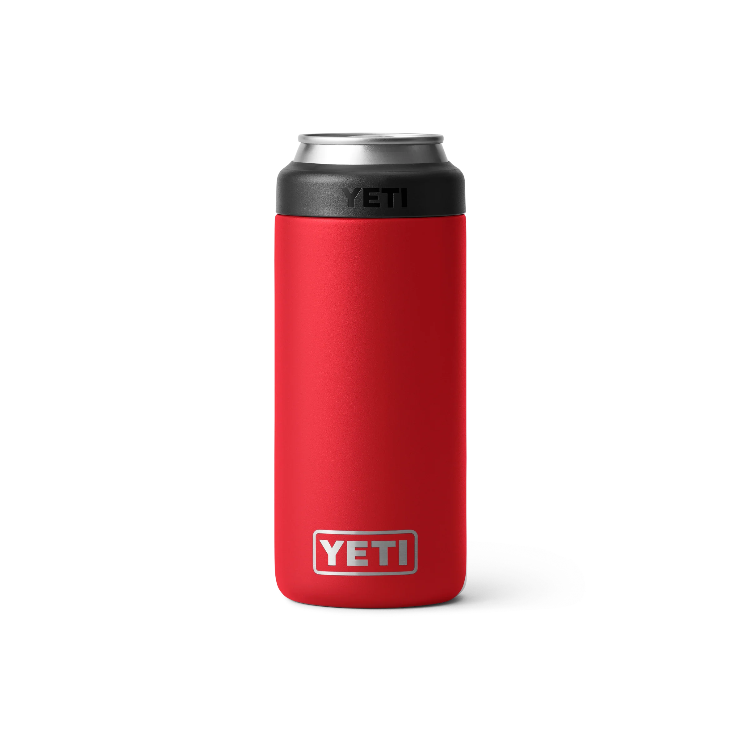 Rambler® 355 ml Colster® Slim Can Cooler - Image 7