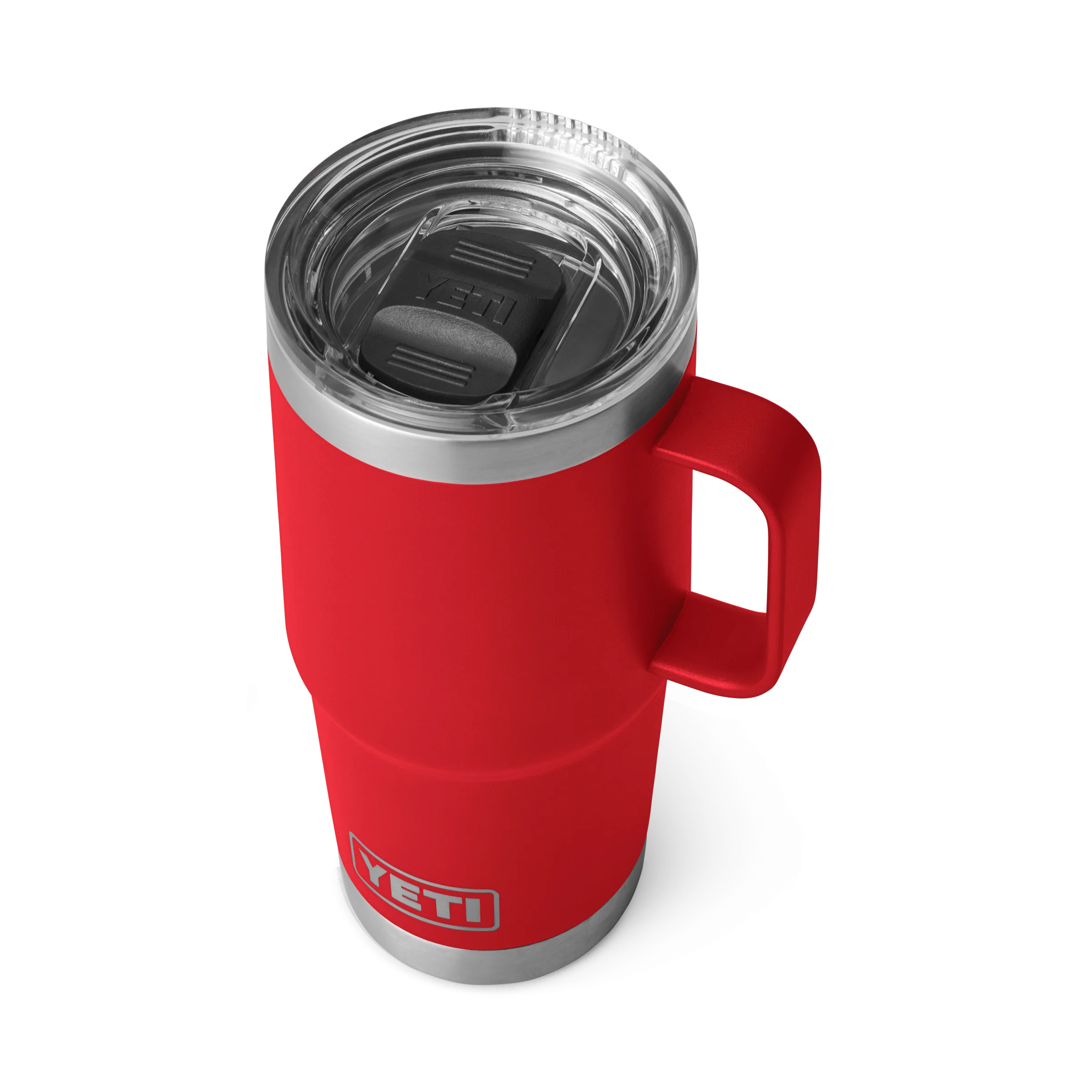 Rambler® 20 oz (591 ml) Travel Mug - Image 18