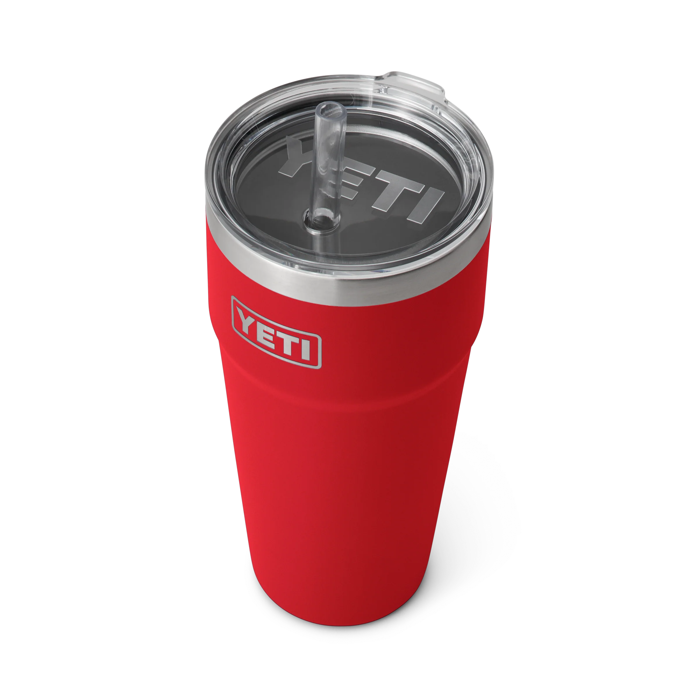 Rambler? 26 oz (769 ml) Straw Stackable Cup - Image 17