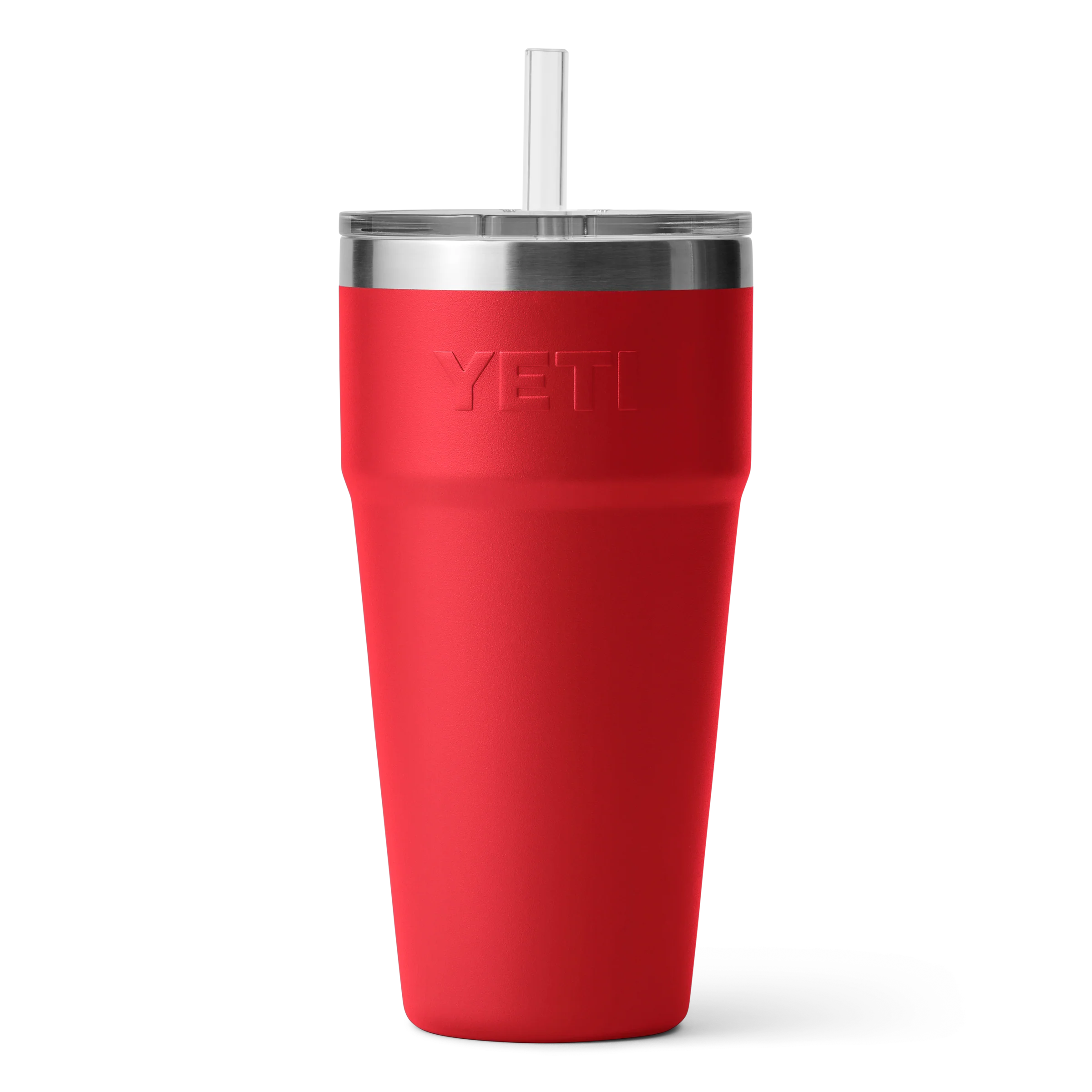 Rambler? 26 oz (769 ml) Straw Stackable Cup - Image 18
