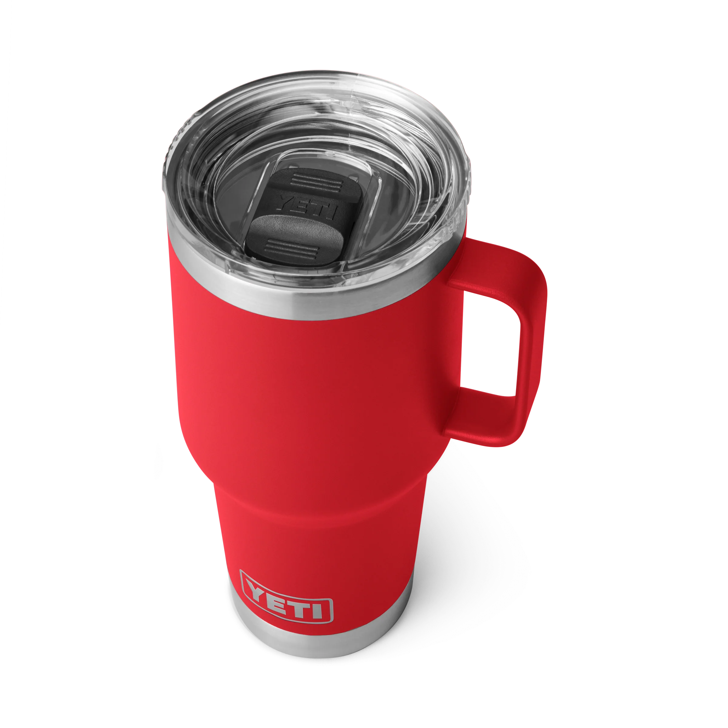 Rambler? 30 oz (887 ml) Travel Mug - Image 18