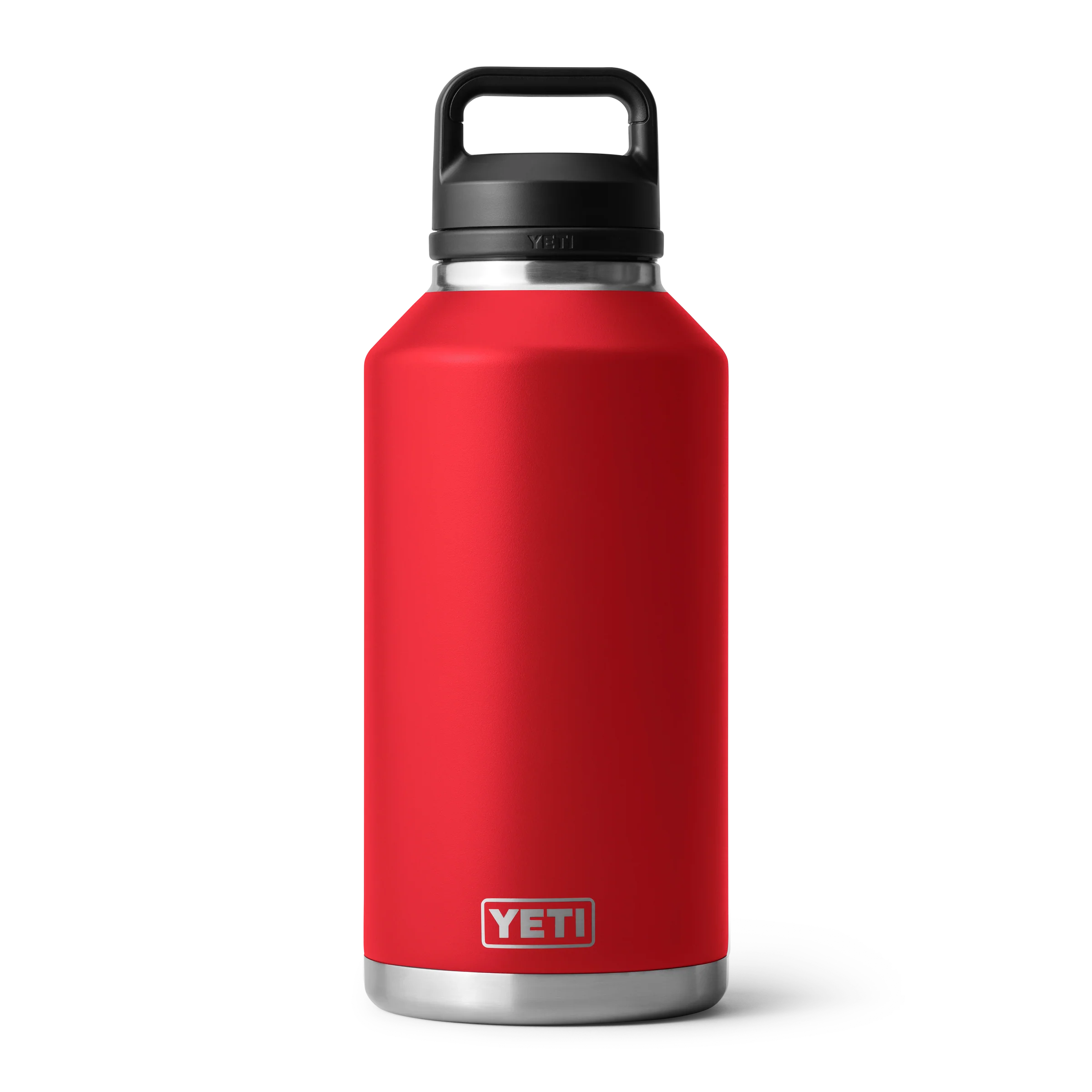 Rambler? 64 oz (1.9 L) Bottle With Chug Cap - Image 30