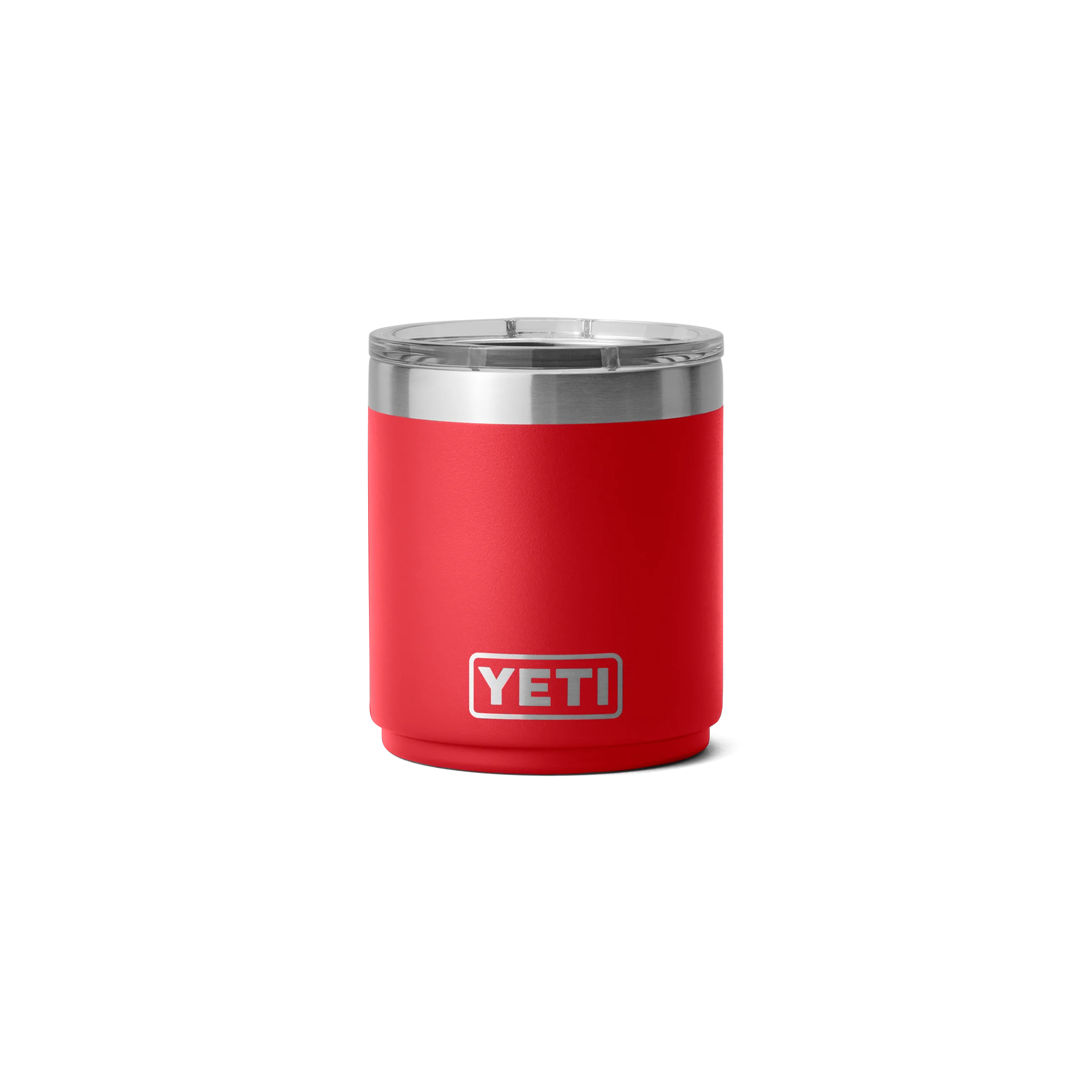 Rambler? 10 oz (295 ml) Stackable Lowball - Image 30