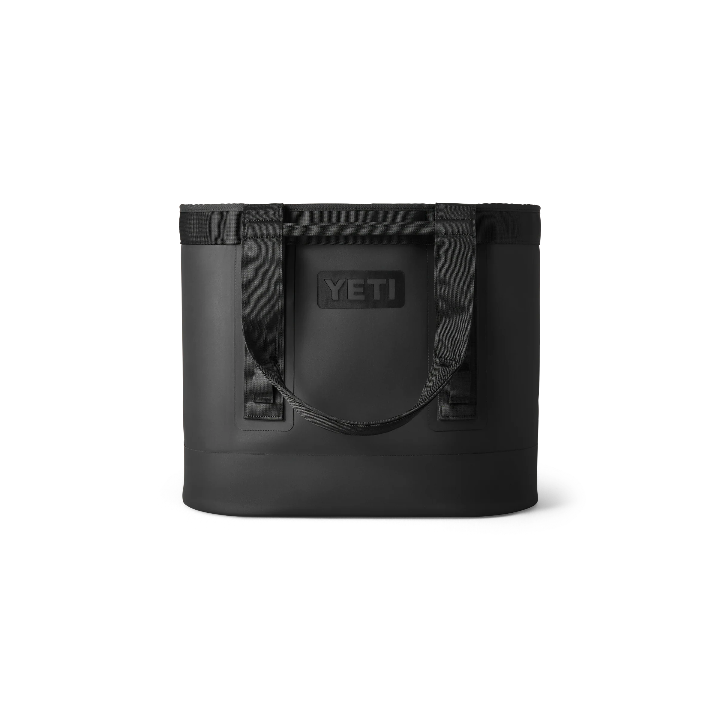 Camino? 35 Carryall - Image 22