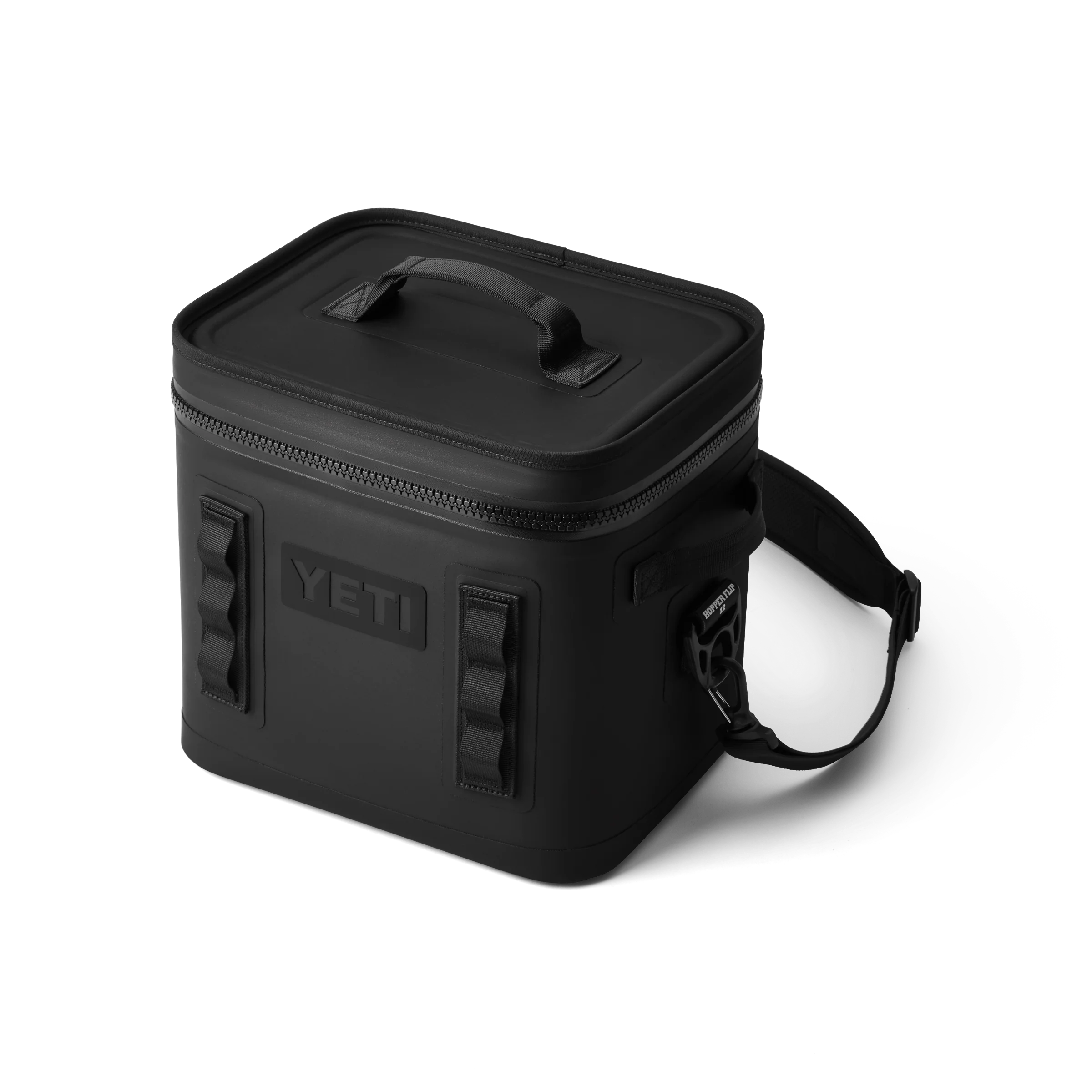 Hopper Flip? 12 Soft Cooler - Image 19