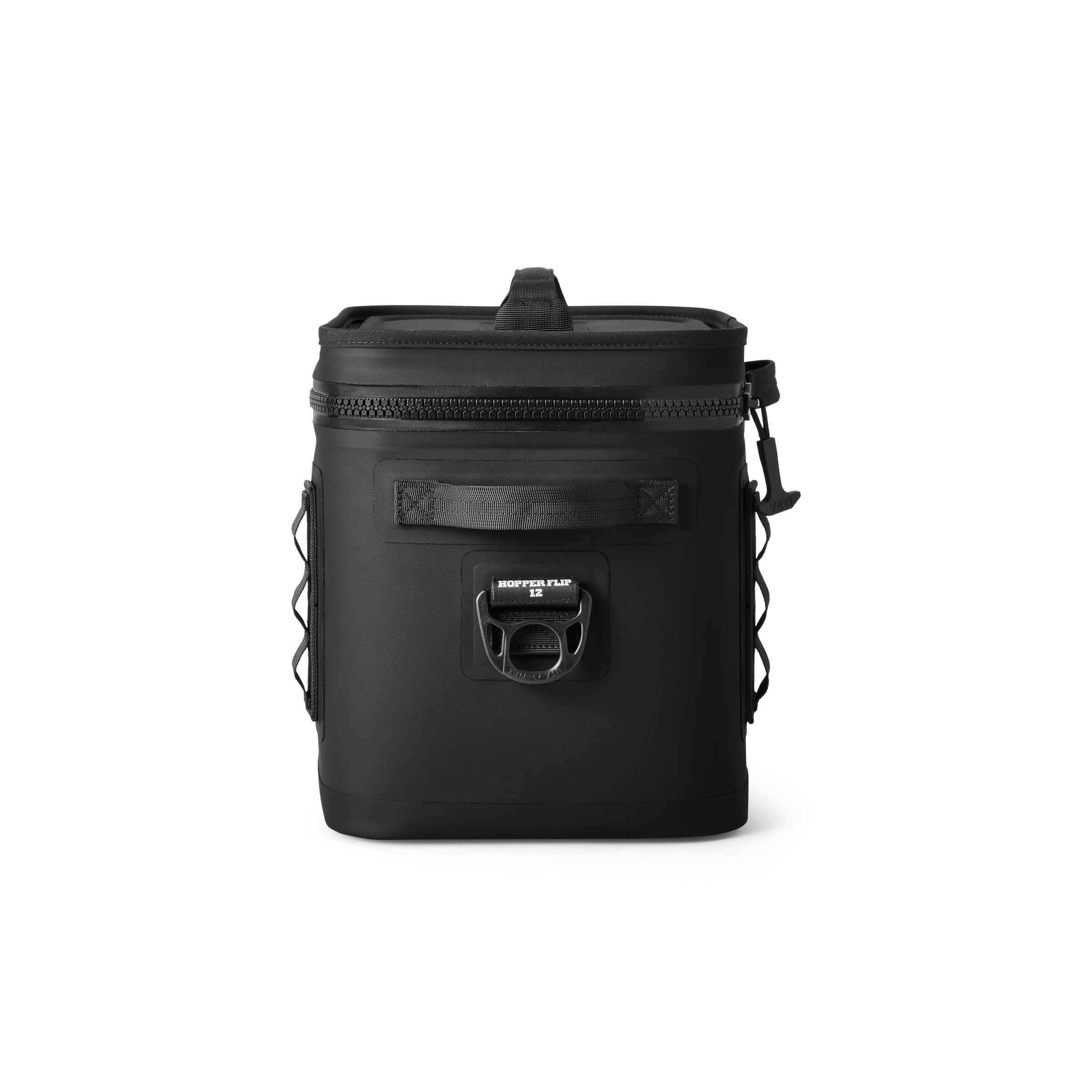 Hopper Flip? 12 Soft Cooler - Image 17