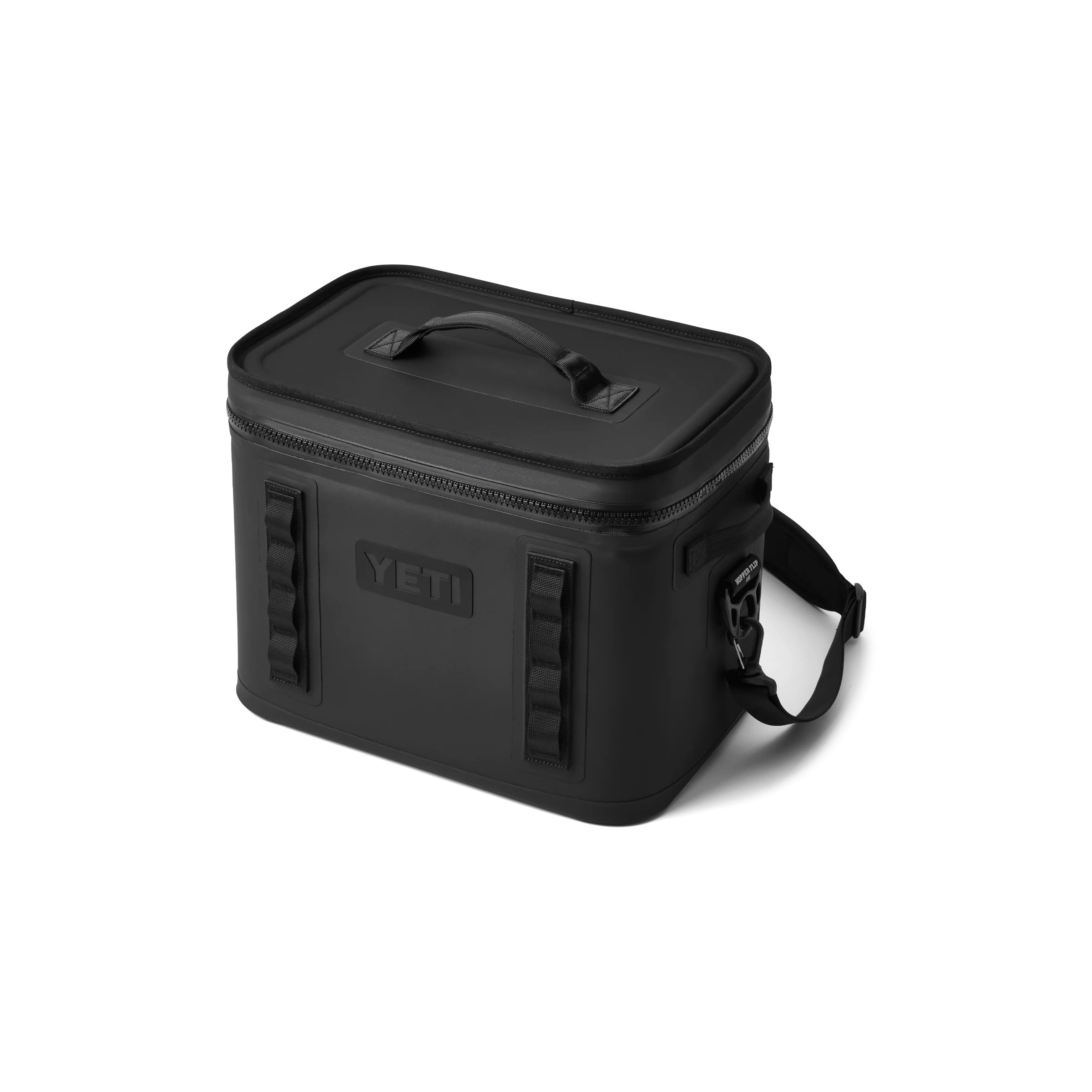 Hopper Flip? 18 Soft Cooler - Image 14