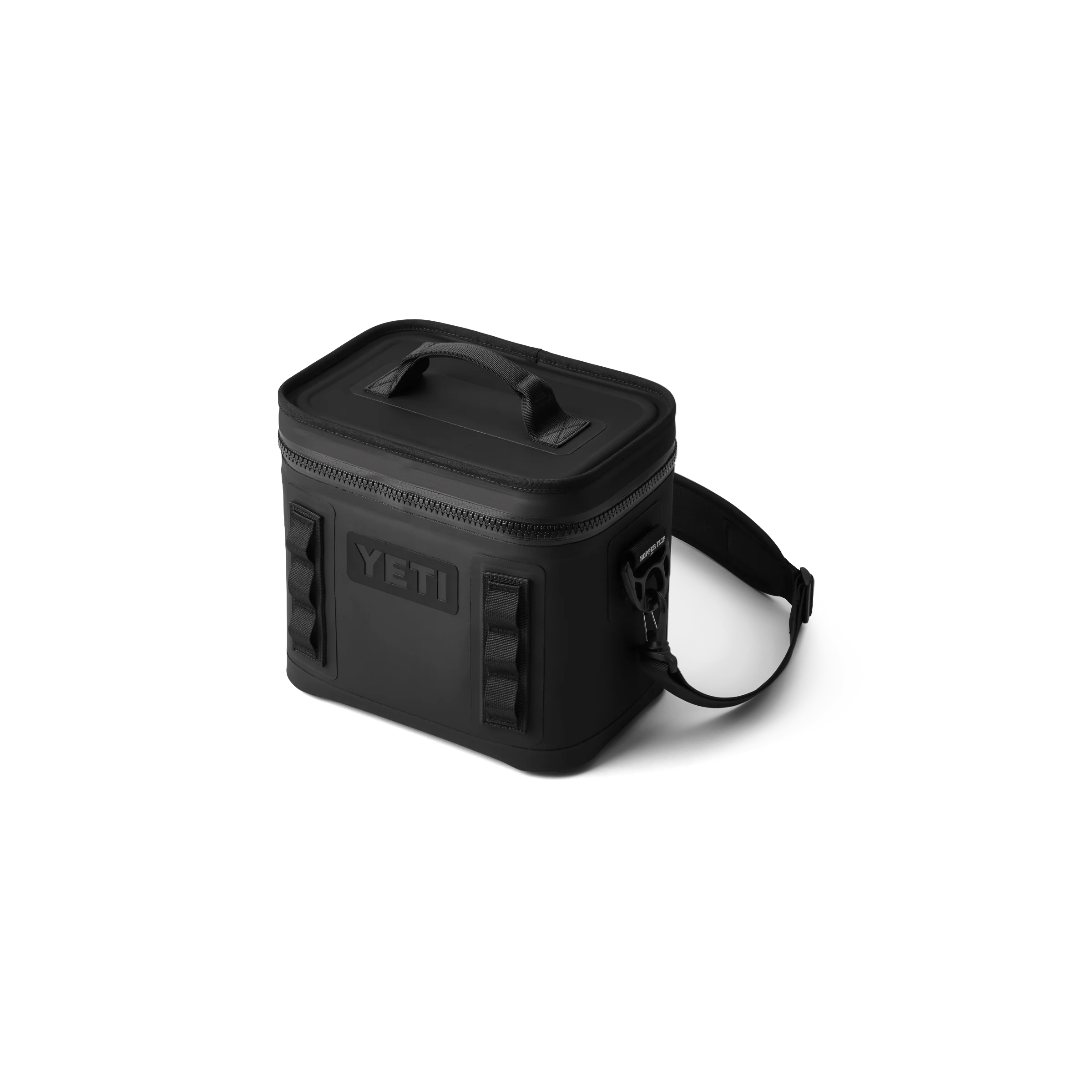 Hopper Flip? 8 Soft Cooler - Image 12