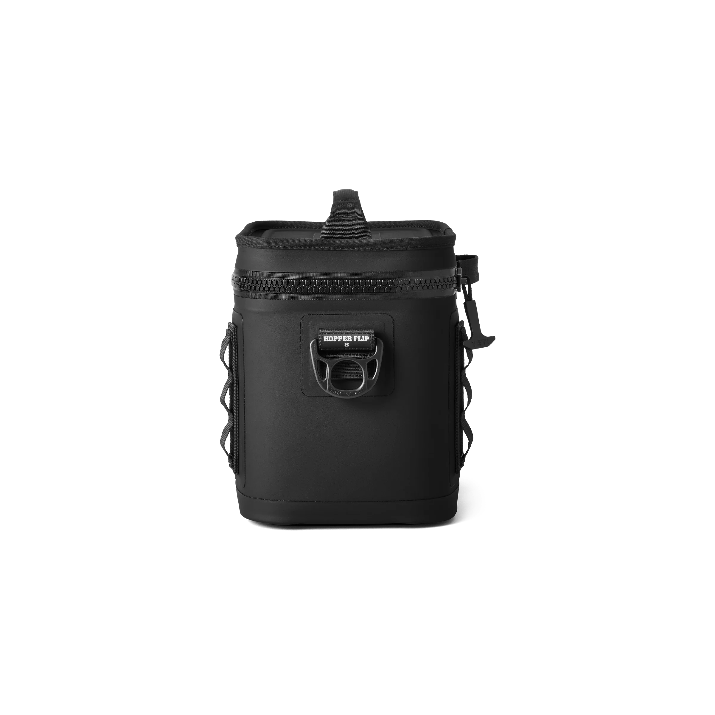Hopper Flip? 8 Soft Cooler - Image 13