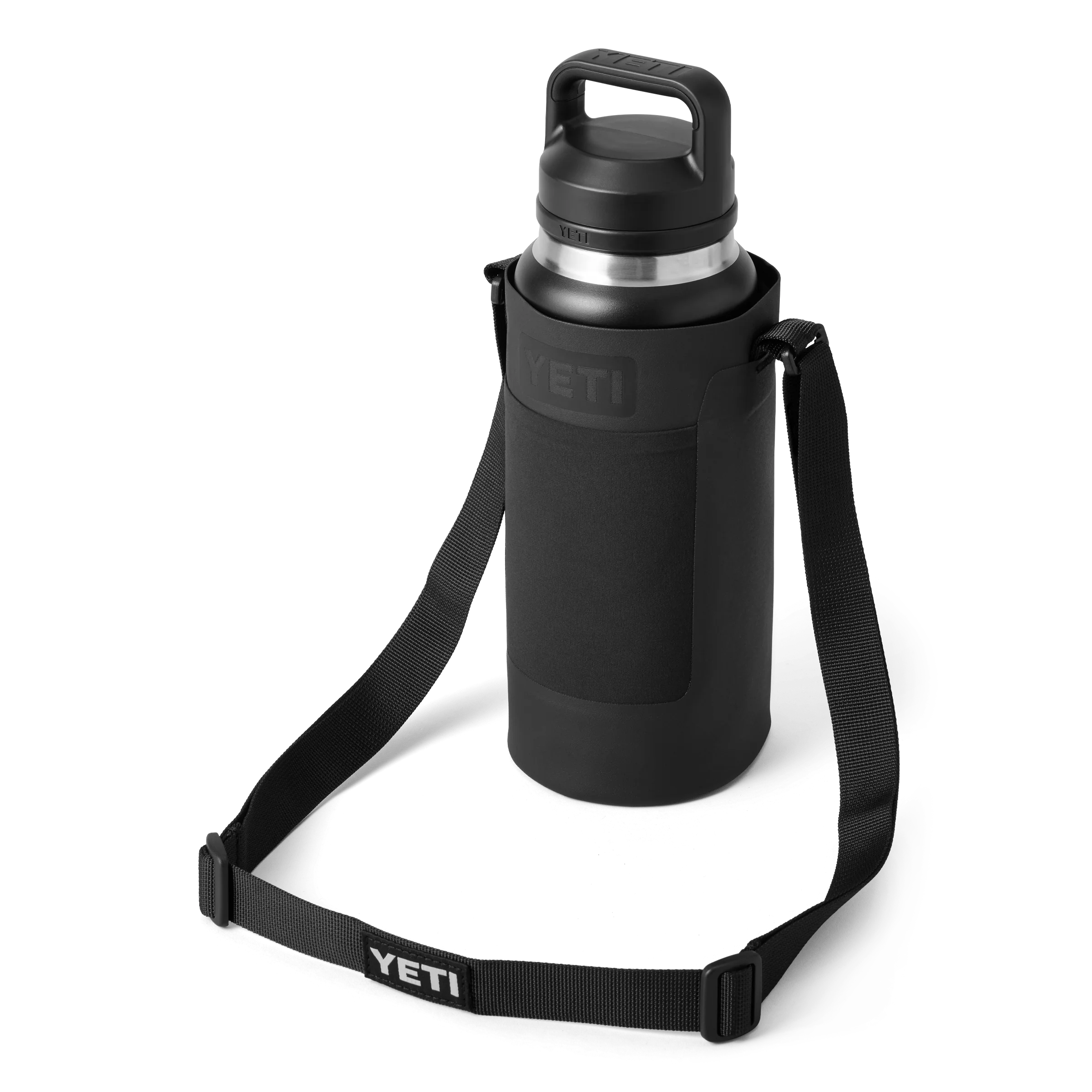 Rambler? Bottle Sling Large - Image 7