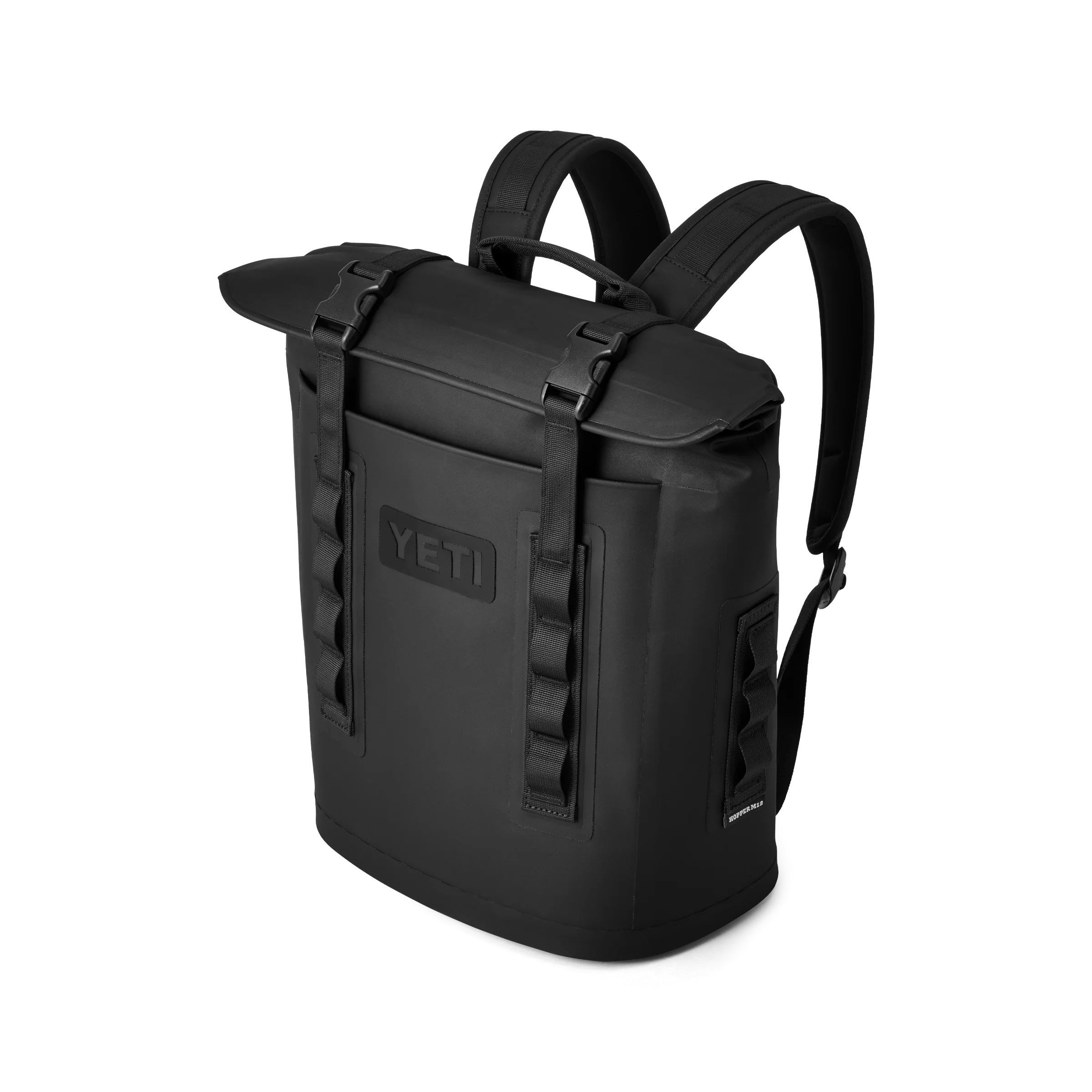 Hopper? M12 Backpack Soft Cooler - Image 23