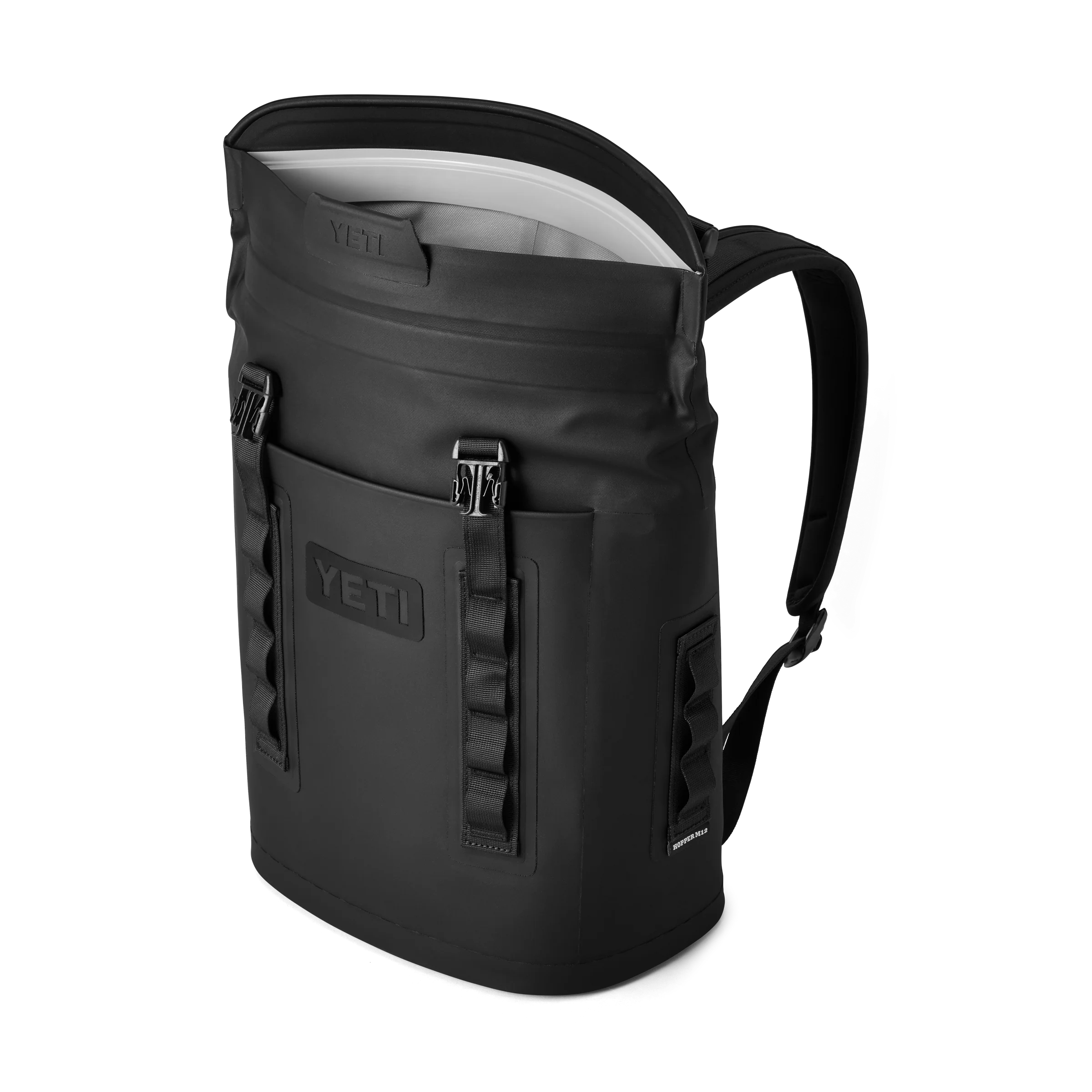 Hopper? M12 Backpack Soft Cooler - Image 24