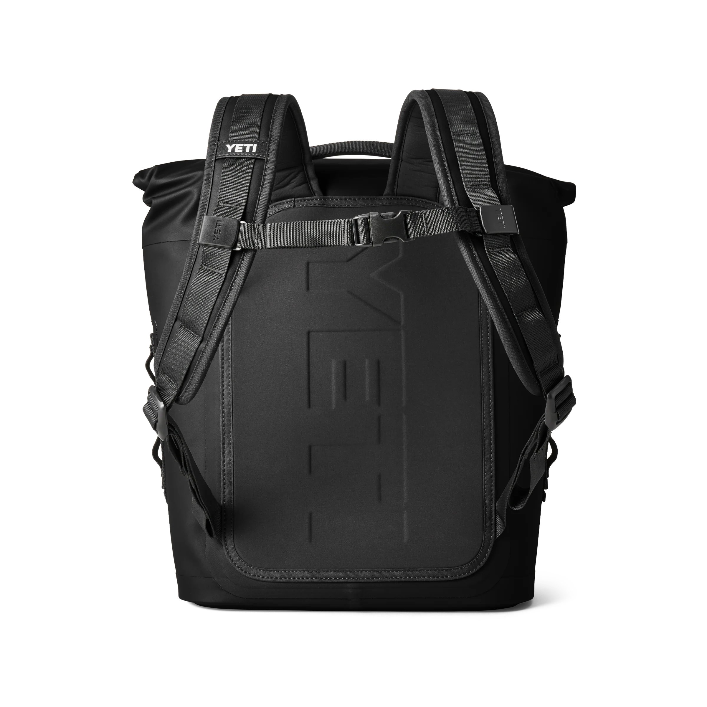 Hopper? M12 Backpack Soft Cooler - Image 27
