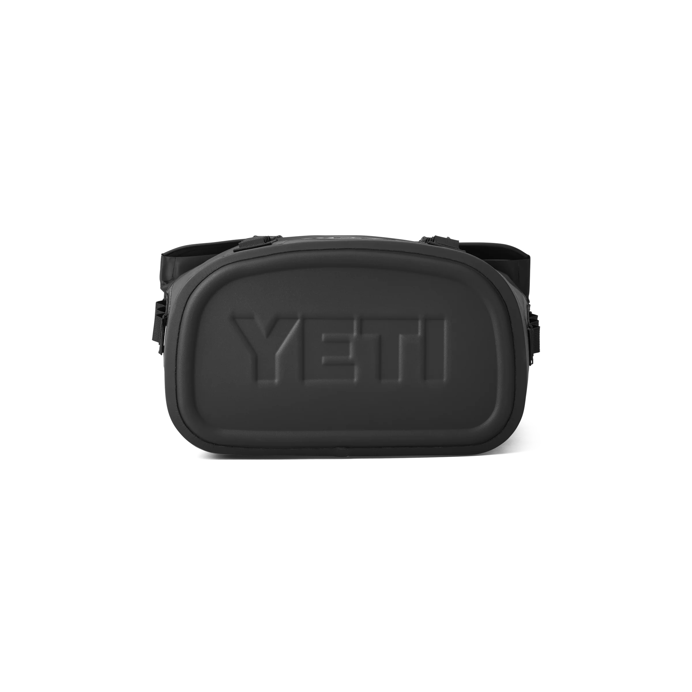 Hopper? M12 Backpack Soft Cooler - Image 30