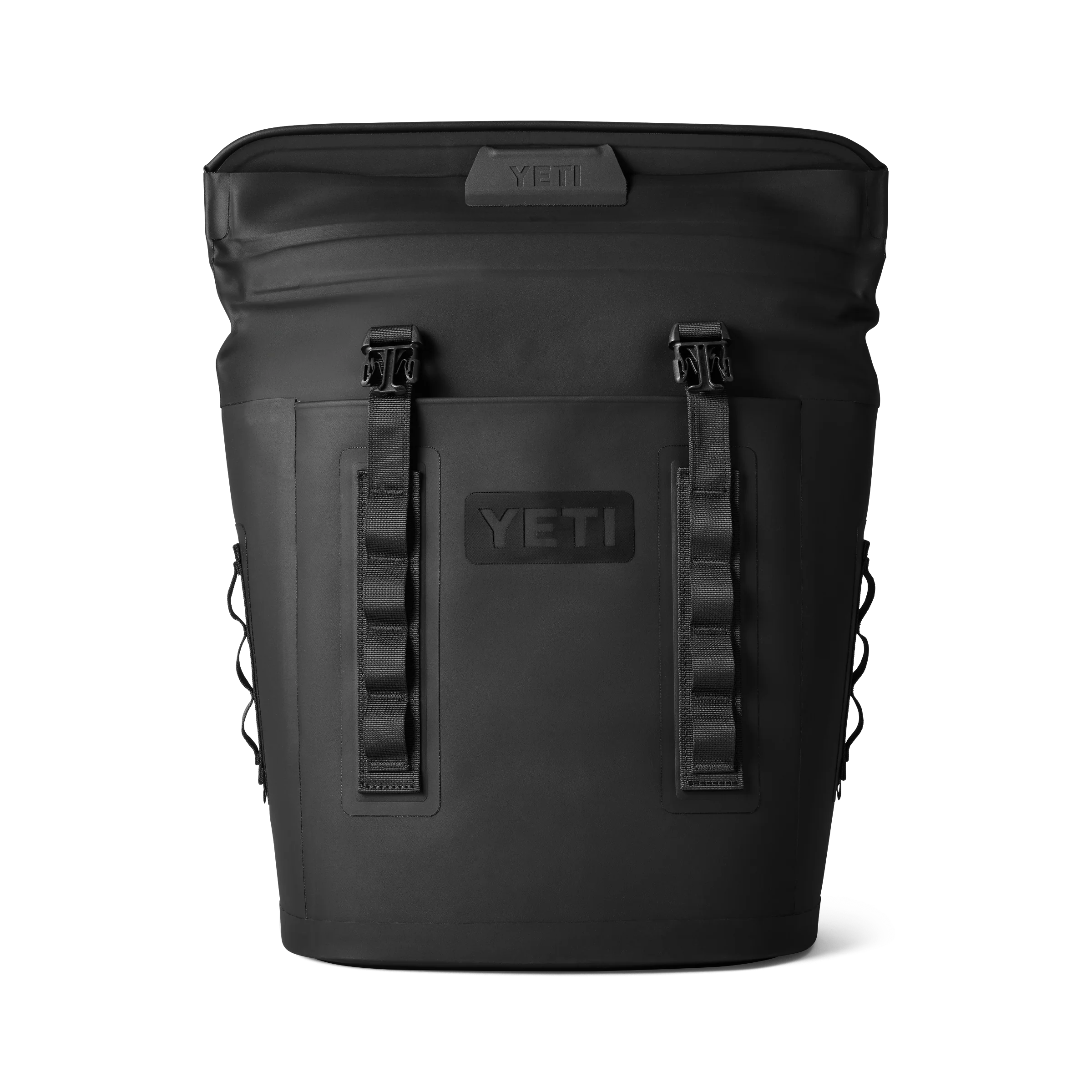 Hopper? M12 Backpack Soft Cooler - Image 25