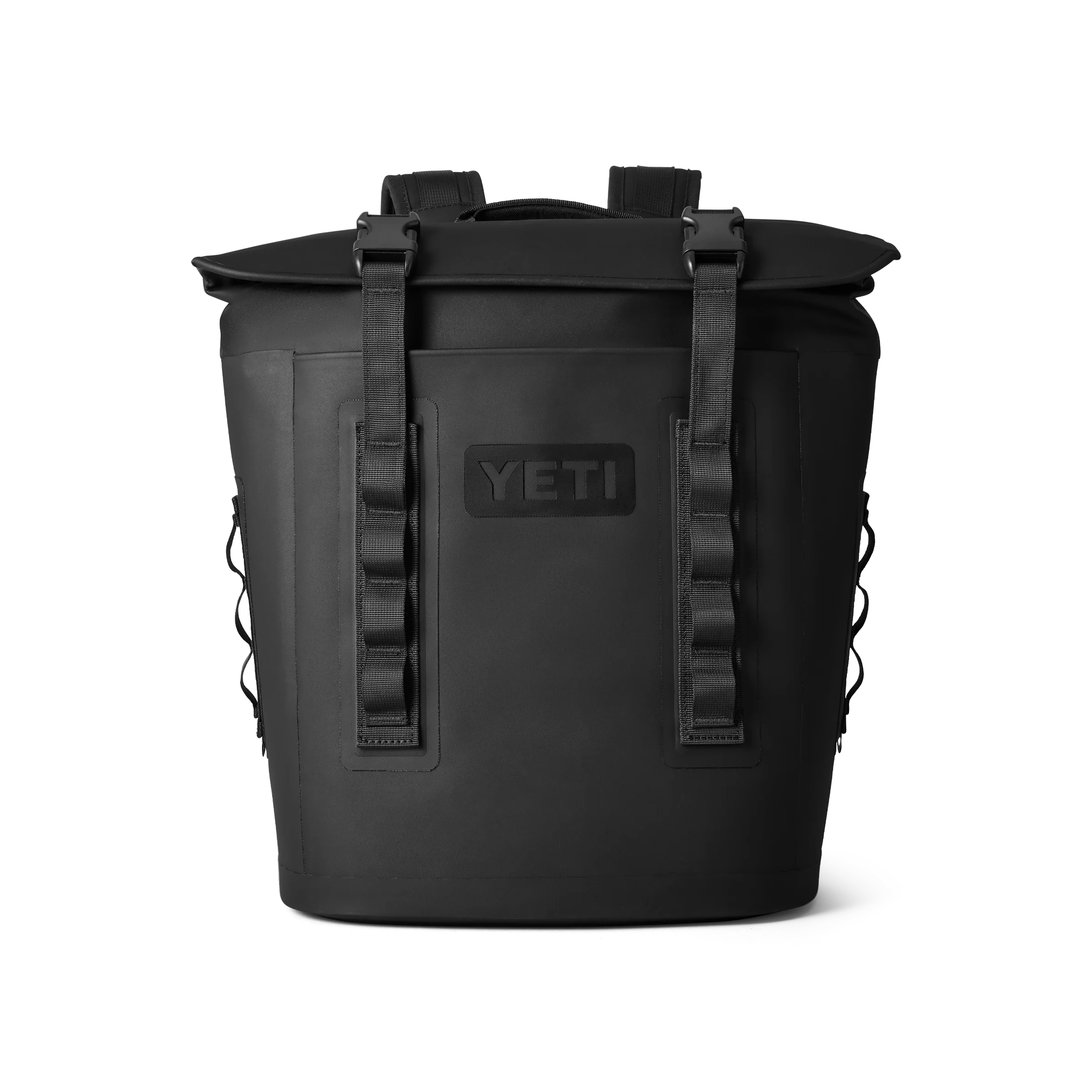 Hopper? M12 Backpack Soft Cooler - Image 22