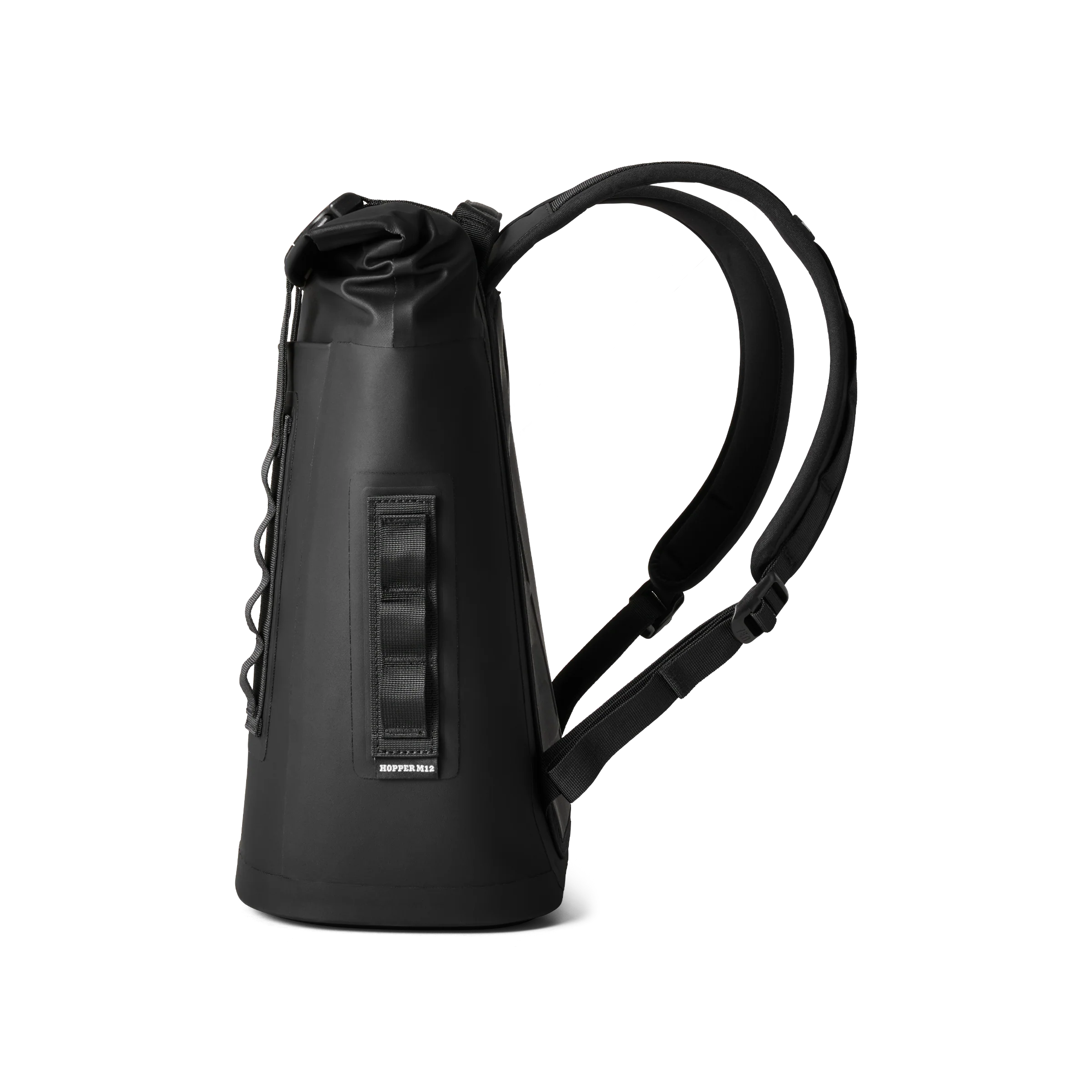Hopper? M12 Backpack Soft Cooler - Image 26