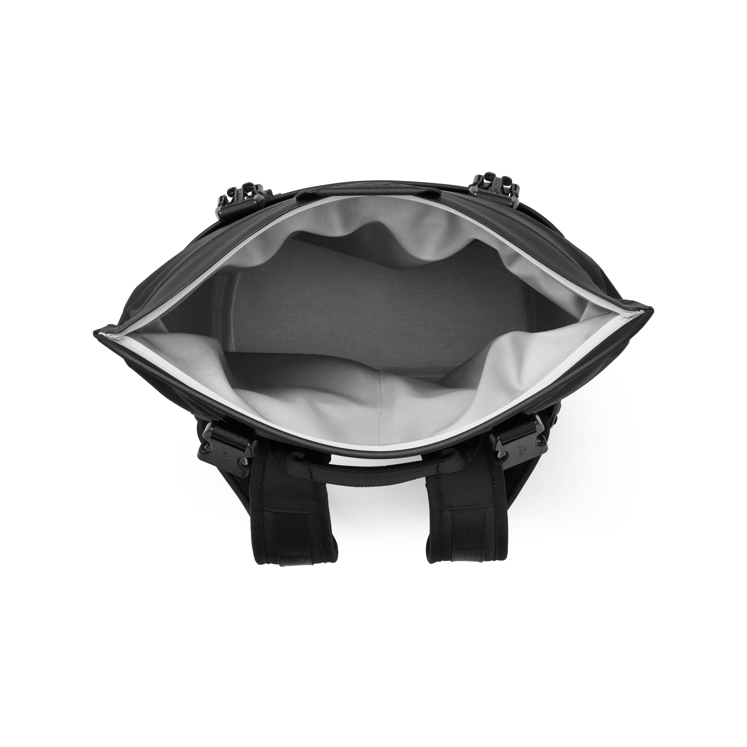 Hopper? M12 Backpack Soft Cooler - Image 28