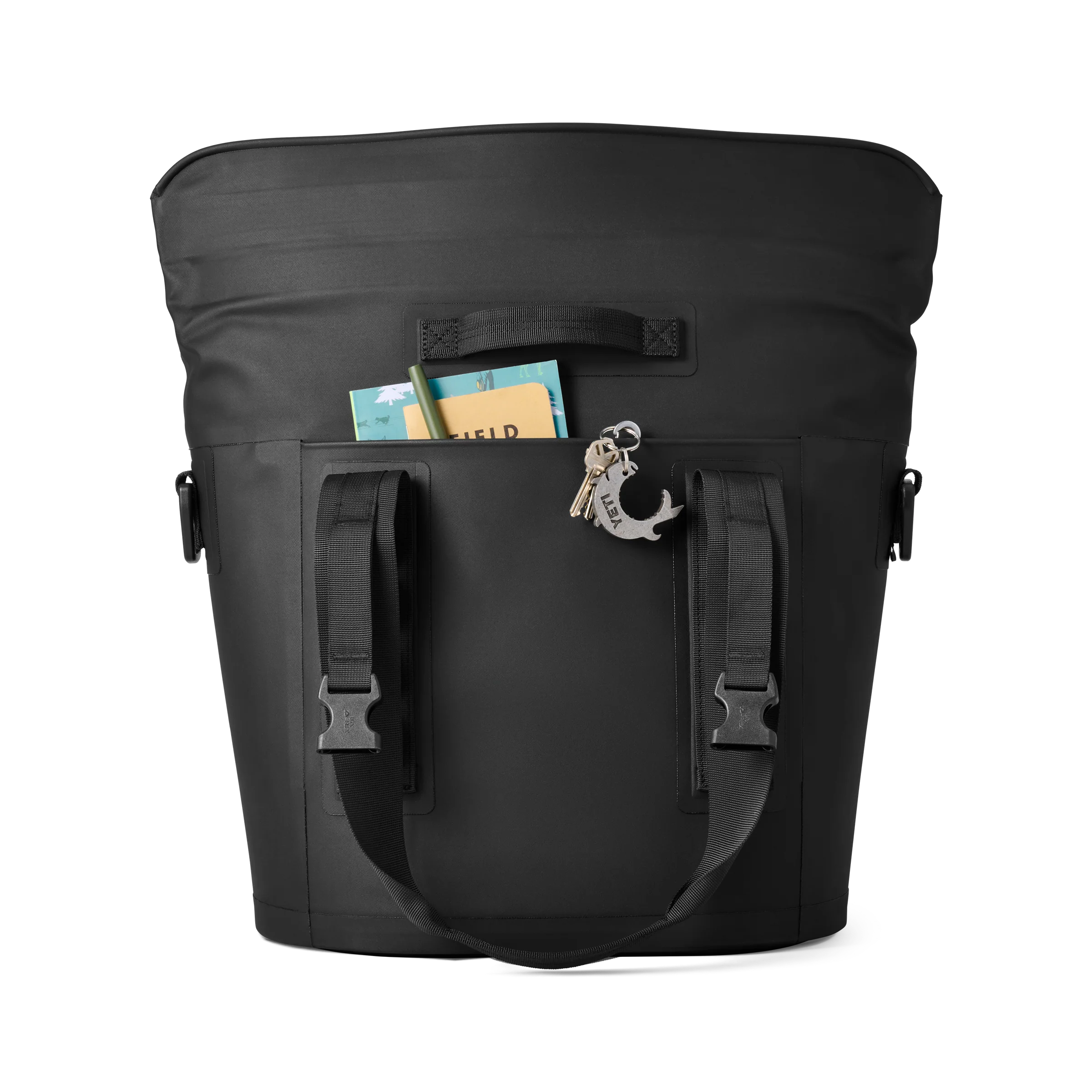 Hopper? M15 Tote Soft Cooler - Image 25