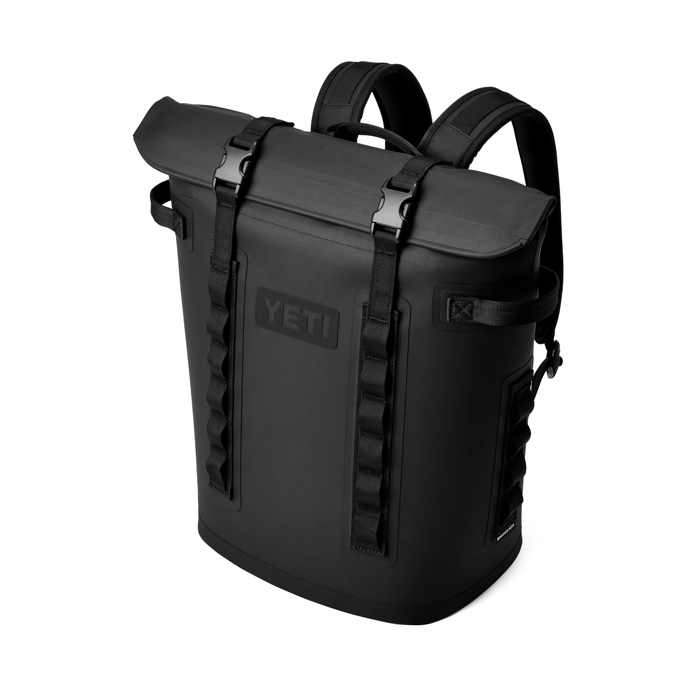 Hopper? M20 Backpack Soft Cooler - Image 20