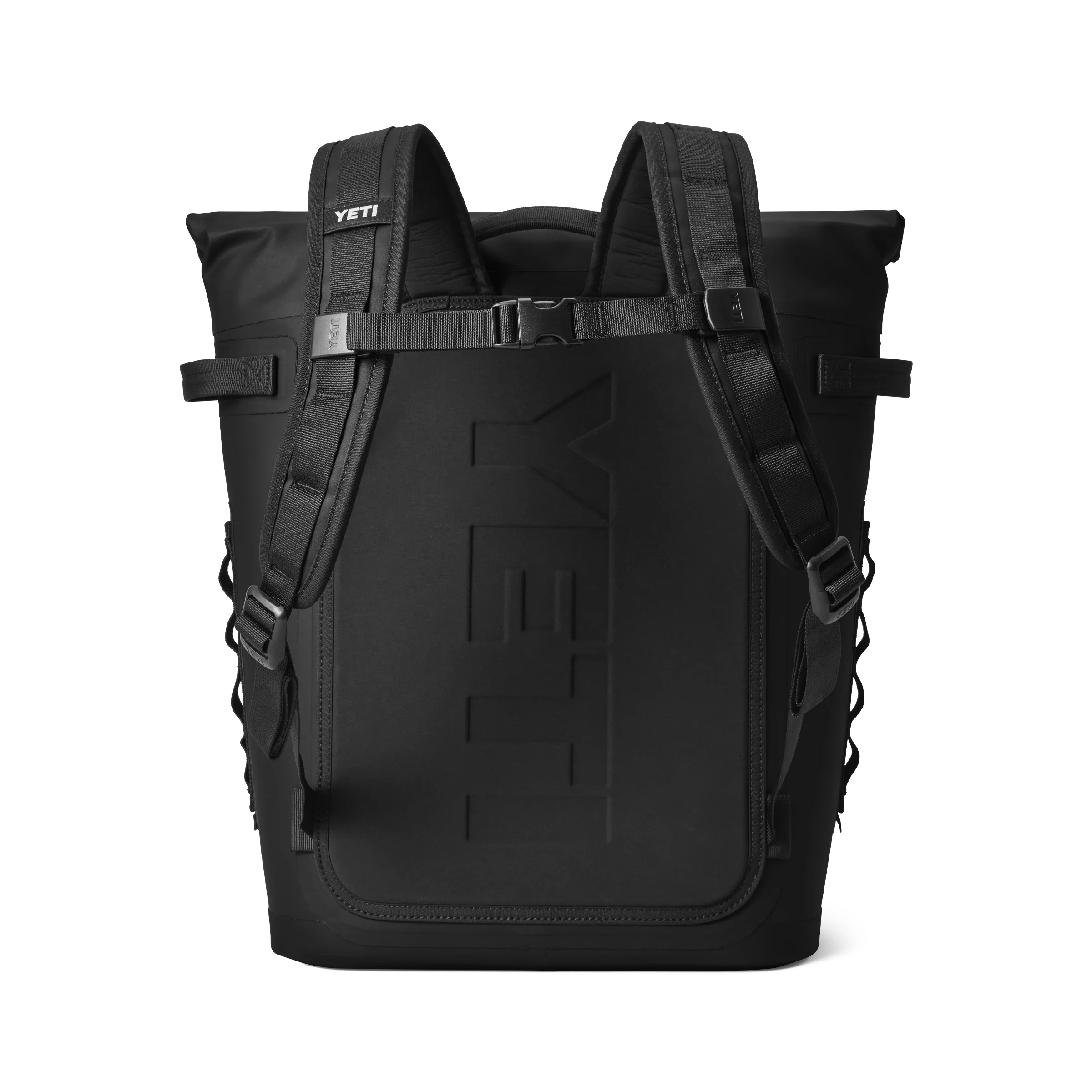 Hopper? M20 Backpack Soft Cooler - Image 24