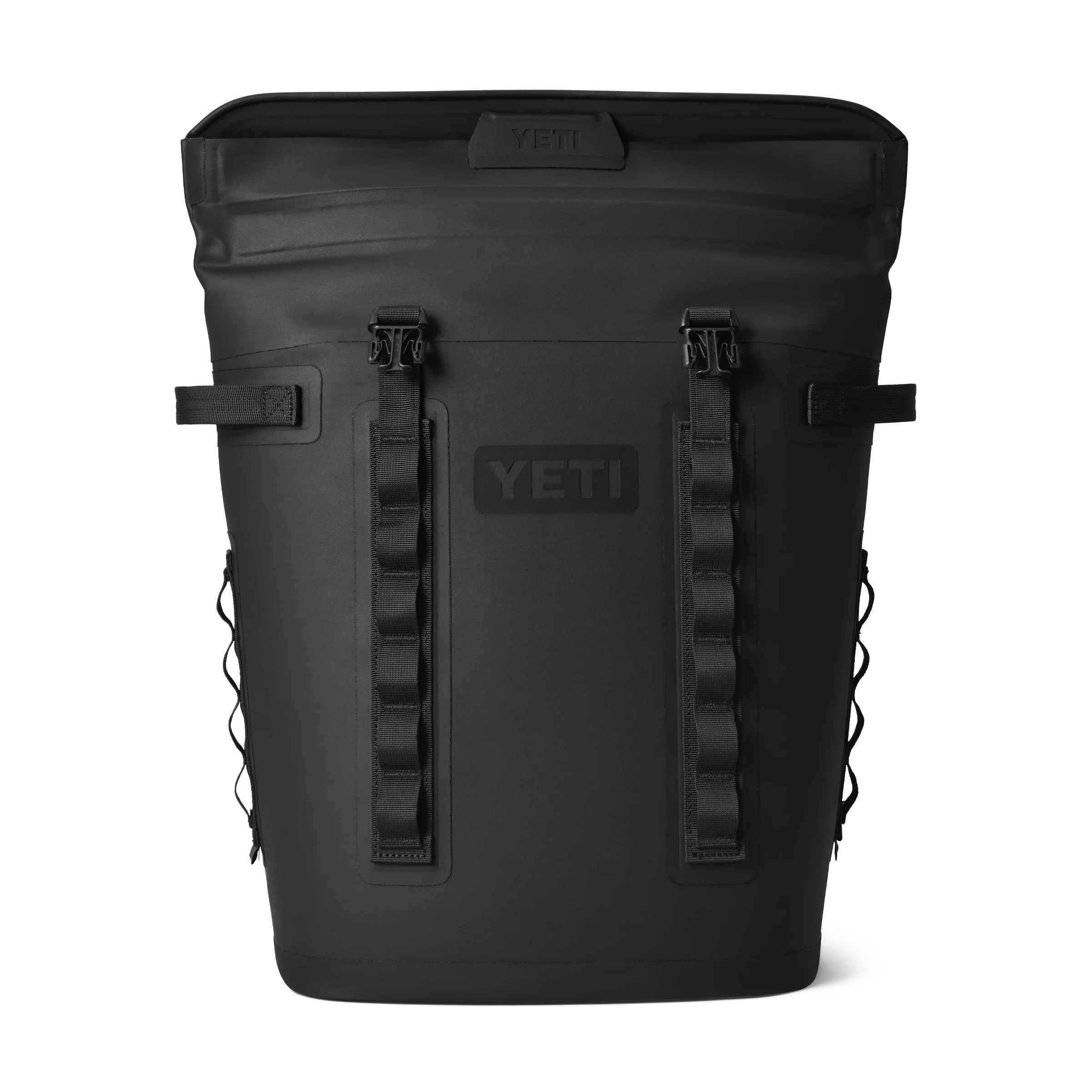 Hopper? M20 Backpack Soft Cooler - Image 22