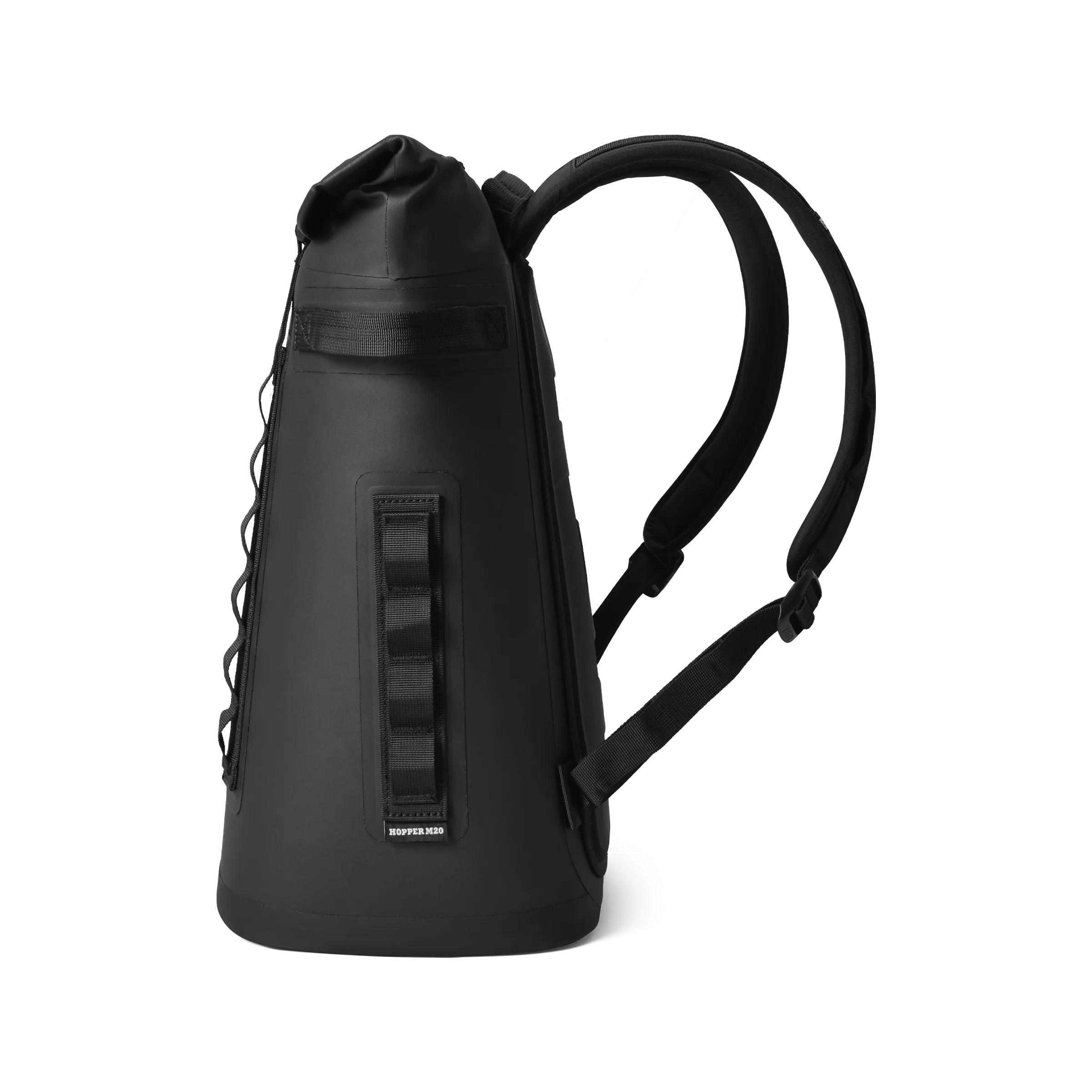 Hopper? M20 Backpack Soft Cooler - Image 23