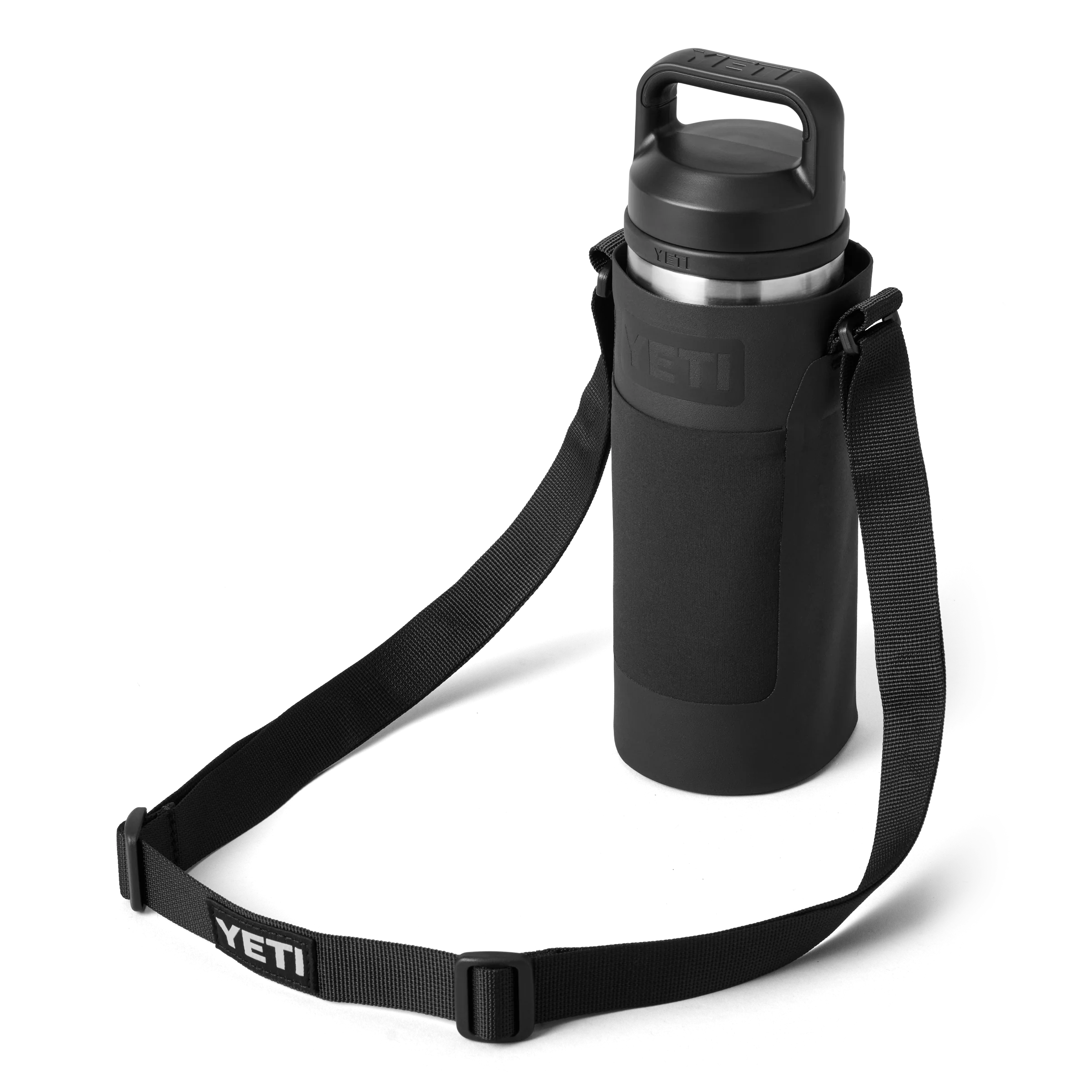 Rambler? Bottle Sling Small - Image 7